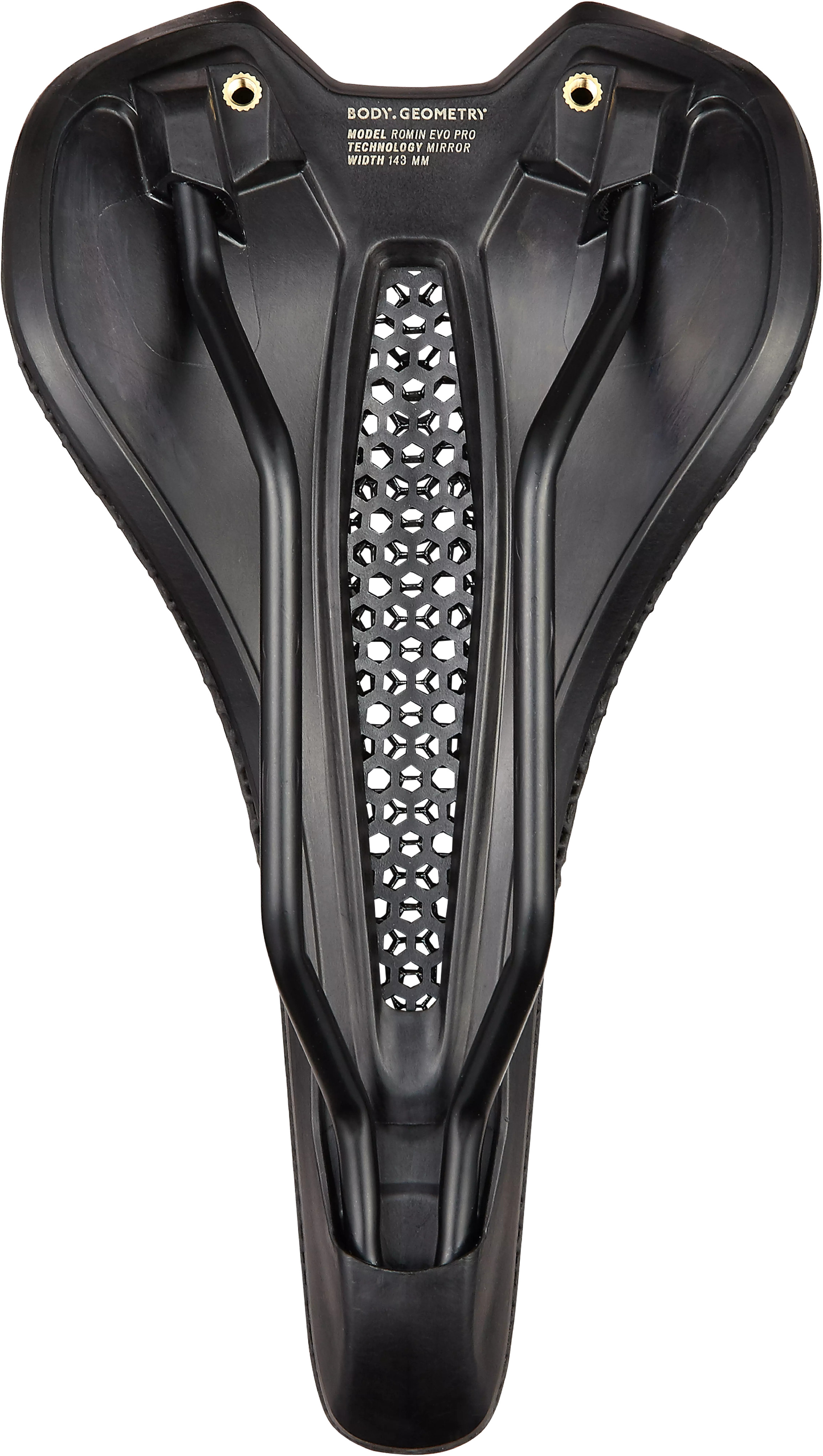 Specialized Romin Evo Pro Mirror - Veľkosť: 143 · záber 2