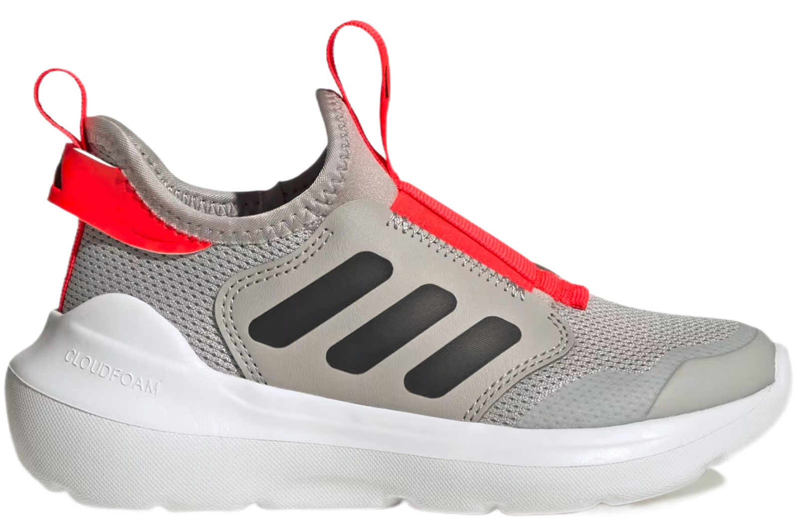 Adidas Tensaur Comfort Kids , Chlapčenské tenisky, Velikosť: 30 EUR