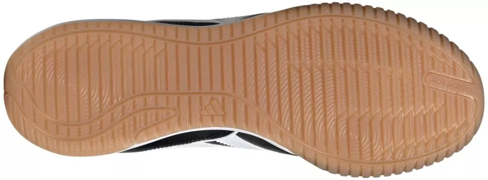 Adidas Copa Gloro II IN - Veľkosť: 40 · záber 4