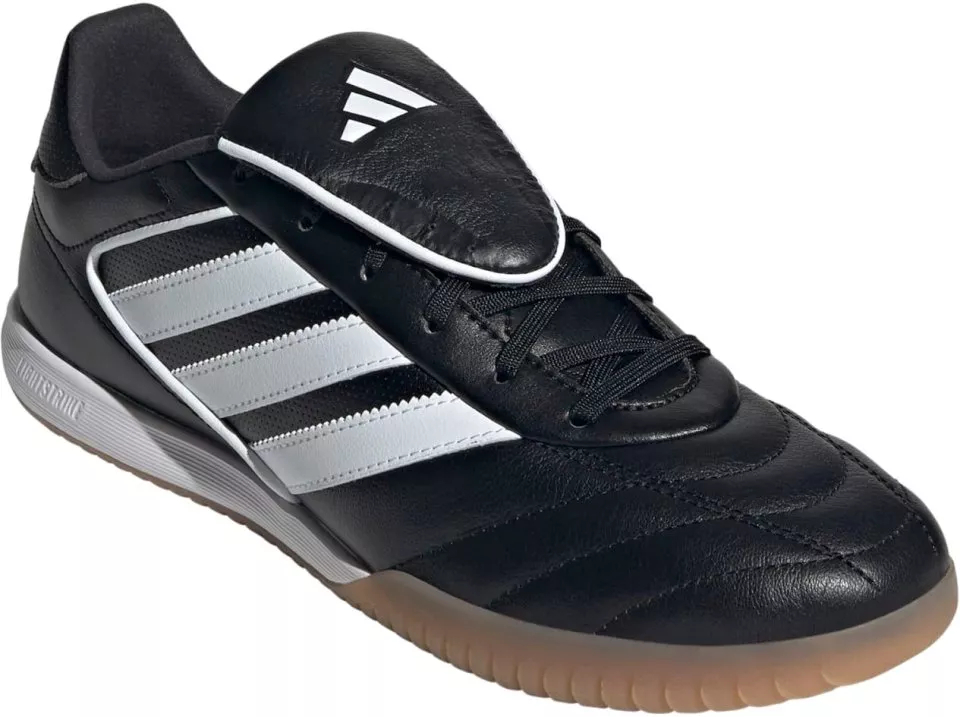 Adidas Copa Gloro II IN - Veľkosť: 40 · záber 2