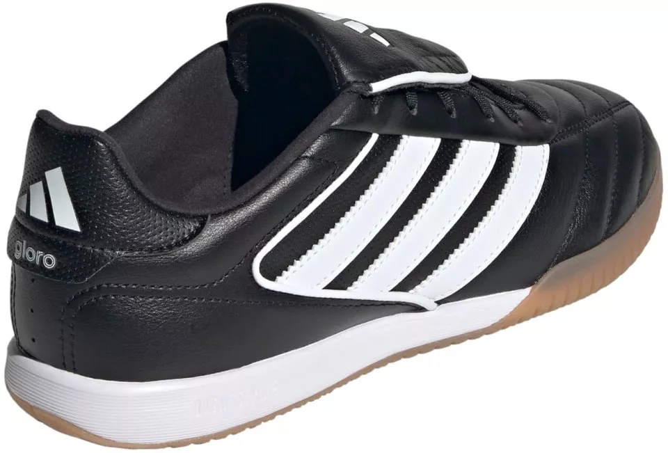Adidas Copa Gloro II IN - Veľkosť: 40 · záber 3