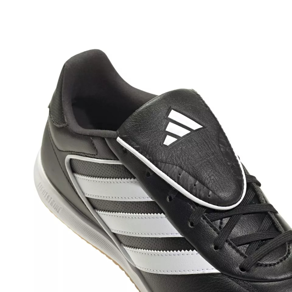 Adidas Copa Gloro II IN - Veľkosť: 40 · záber 6