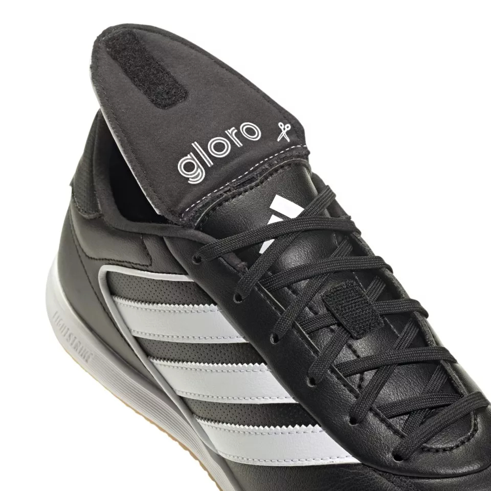Adidas Copa Gloro II IN - Veľkosť: 40 · záber 5