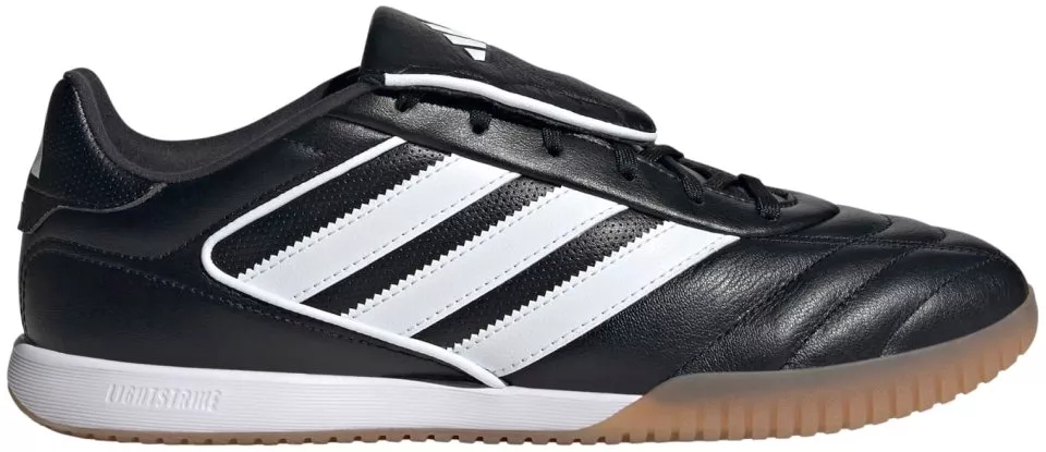Adidas Copa Gloro II IN 5, Kopačky, Velikosť: 115