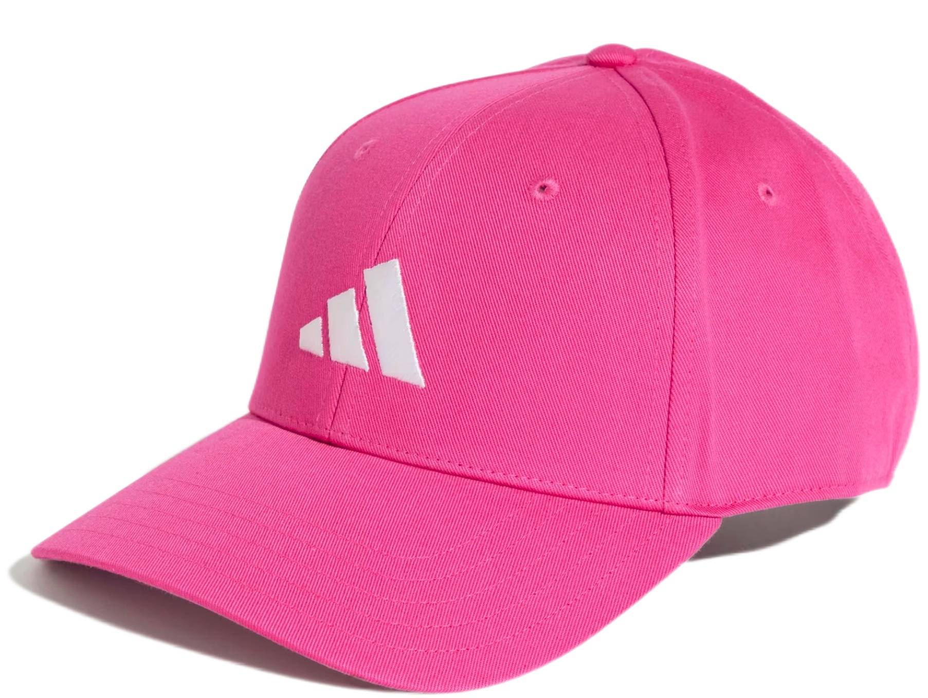 Adidas New Logo Baseball Cap W , Šiltovka, Velikosť: Univerzálna veľkosť