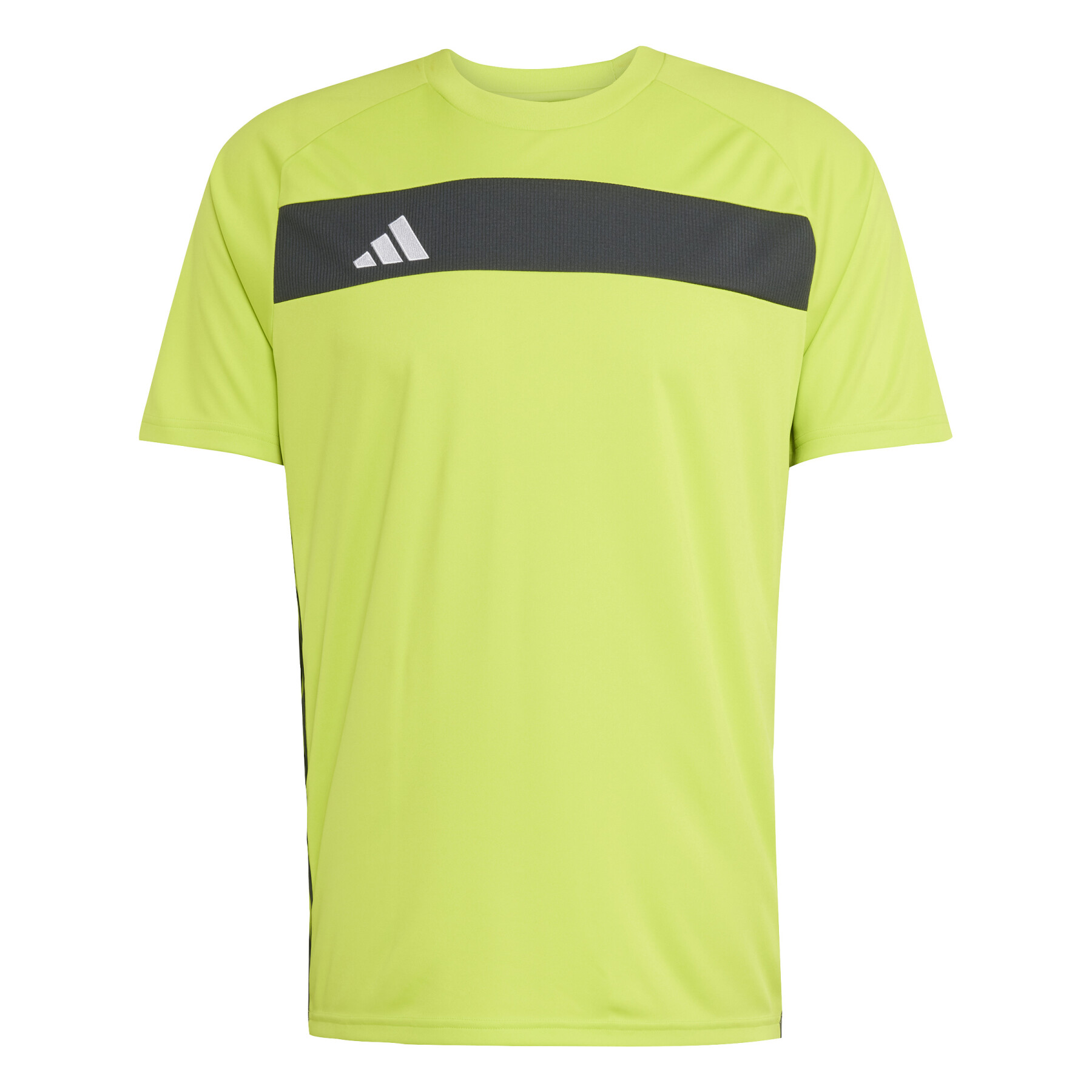 Adidas Tiro 25 Essentials Jersey , Pánsky dres, Velikosť: M
