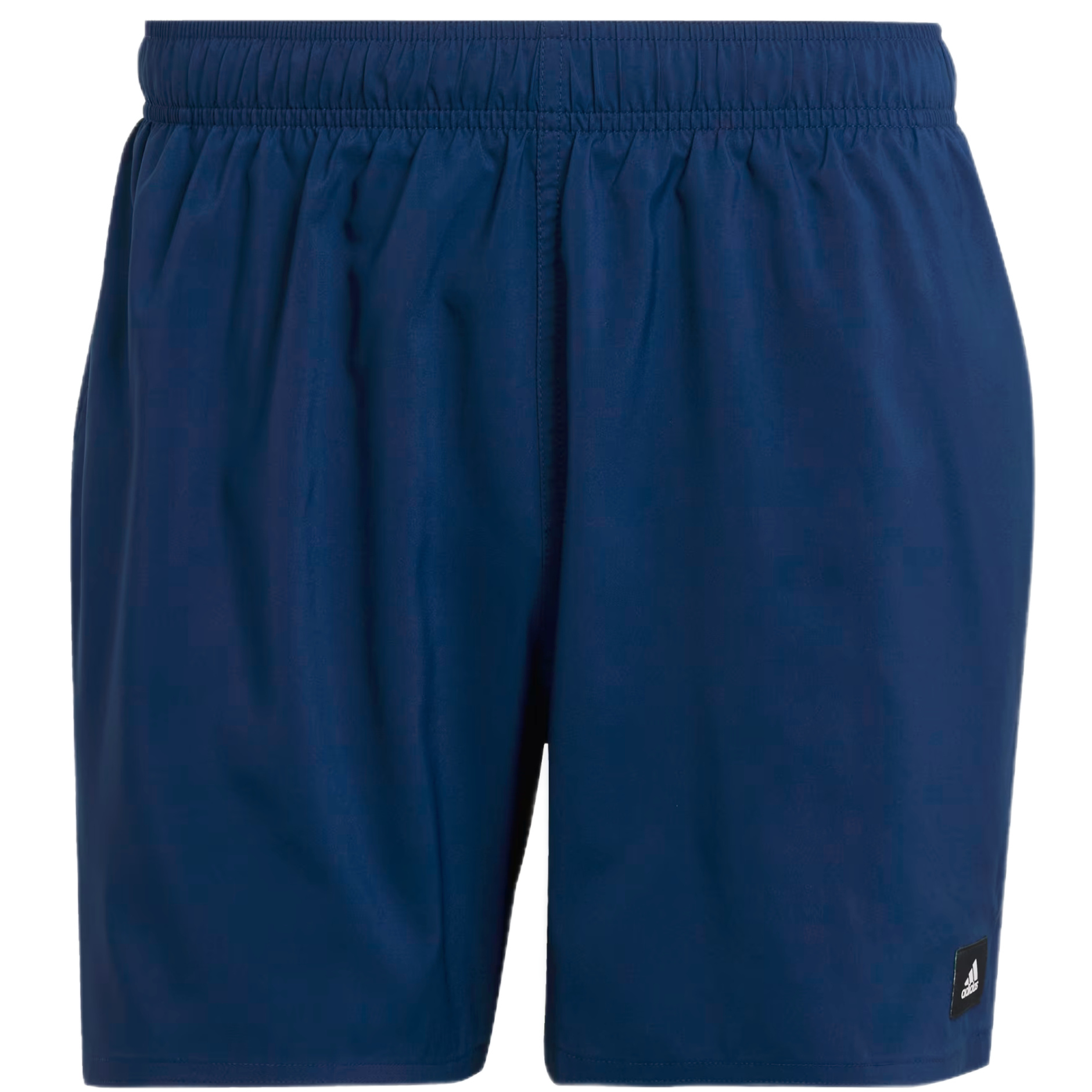 Adidas Solid CLX Swim Shorts , Šortky, Velikosť: M