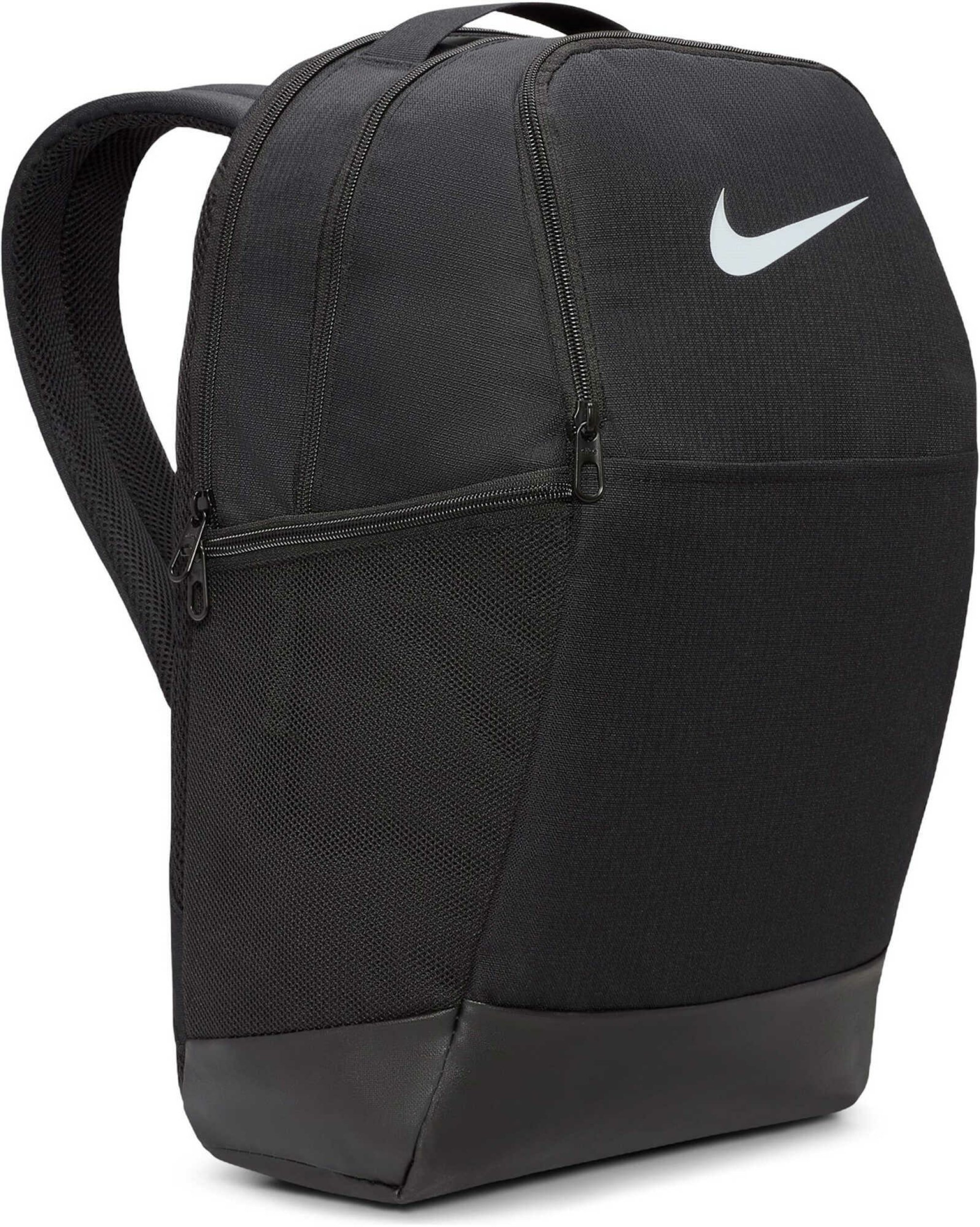 Nike Brasilia 9.5 Backpack