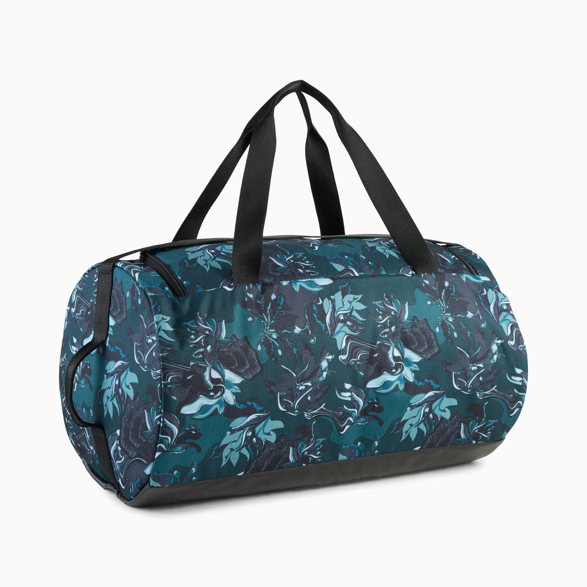 Puma Essentials Training Green Terrains 28.5L W · záber 2