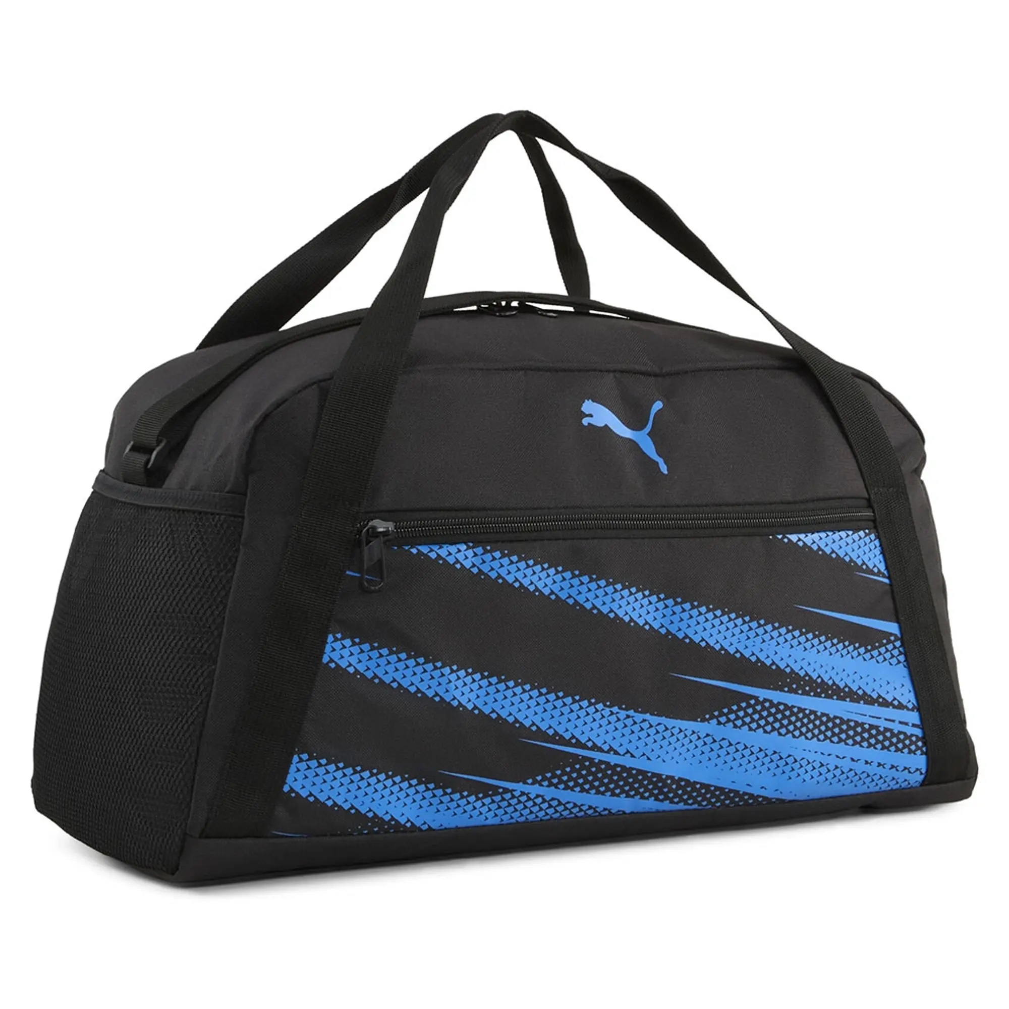 Puma Attacanto S 34L , Tašky, Velikosť: S