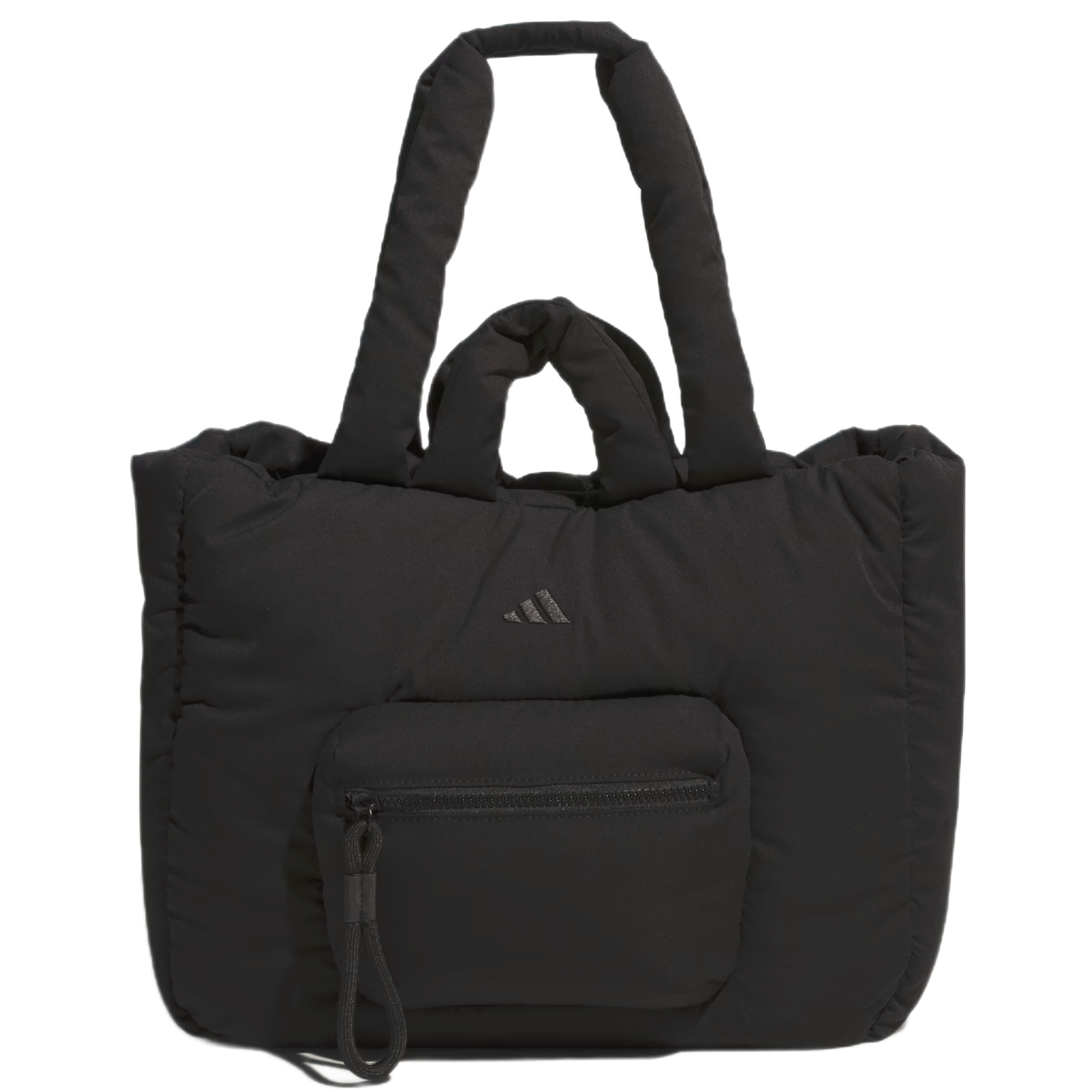 Adidas Must Haves Puffy Tote Bag , Dámska taška, Velikosť: Univerzálna veľkosť