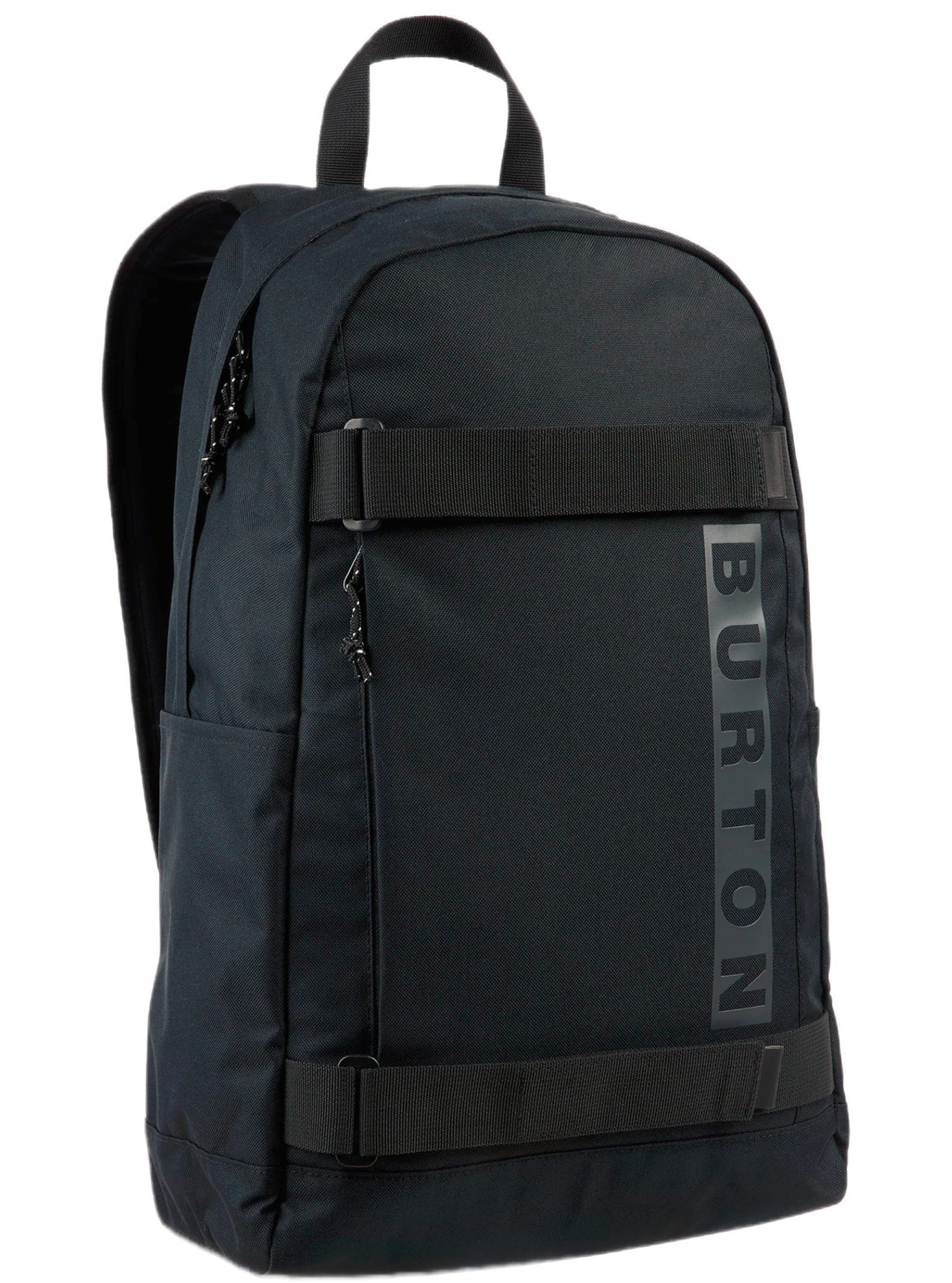 Burton Emphasis 2.0 26L Backpack