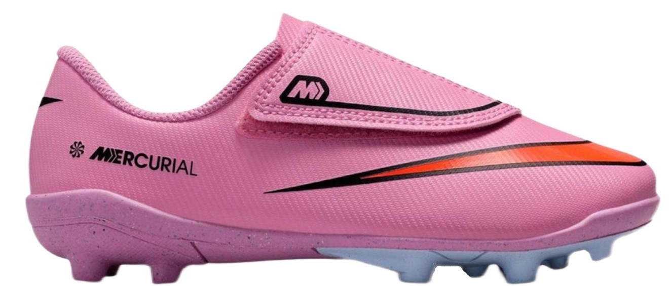 Nike Jr. Mercurial Vapor 16 Club Younger Kids' MG , Kopačky, Velikosť: 31,5 EUR
