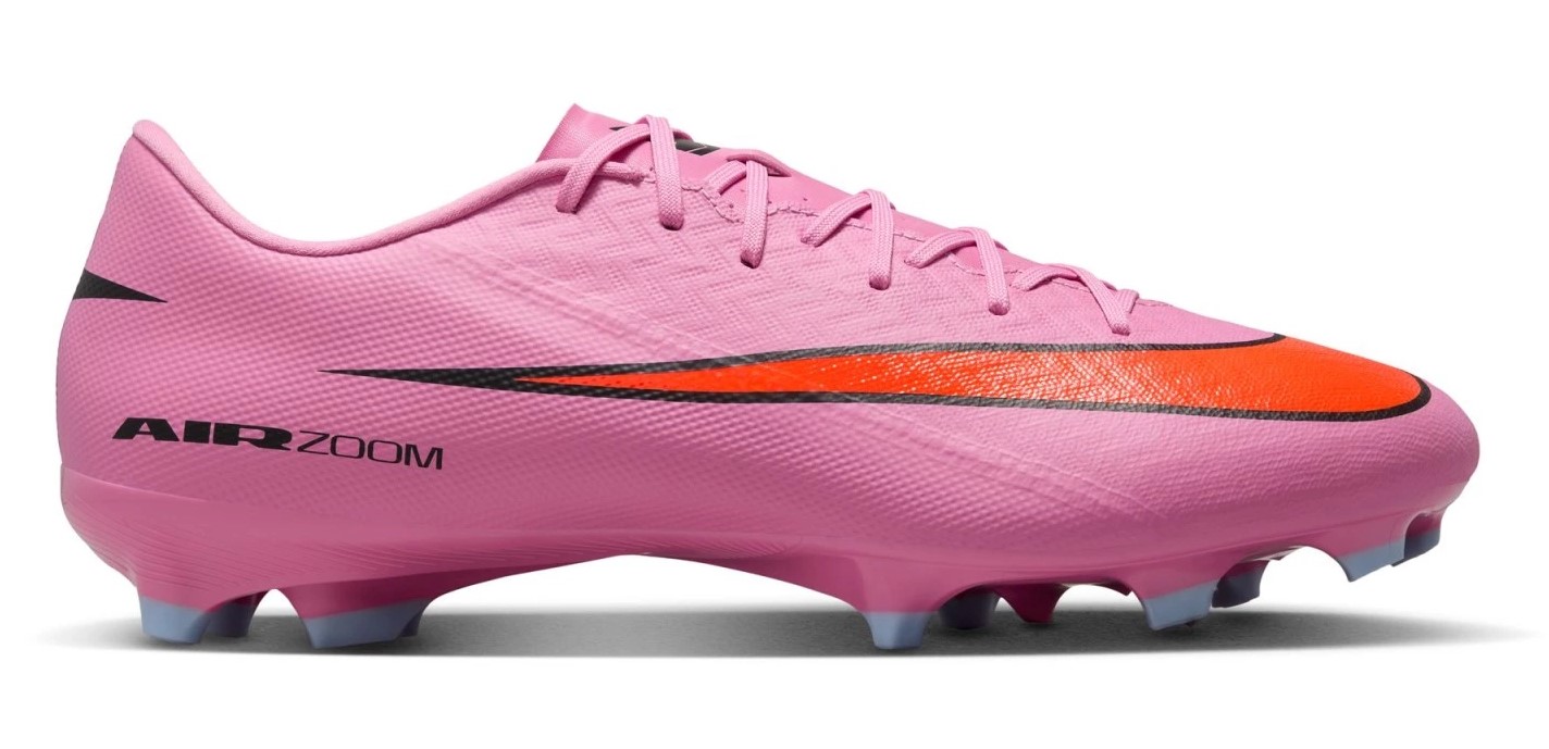 Nike Mercurial Vapor 16 Academy Multi-Ground Low-Top , Kopačky, Velikosť: 46 EUR