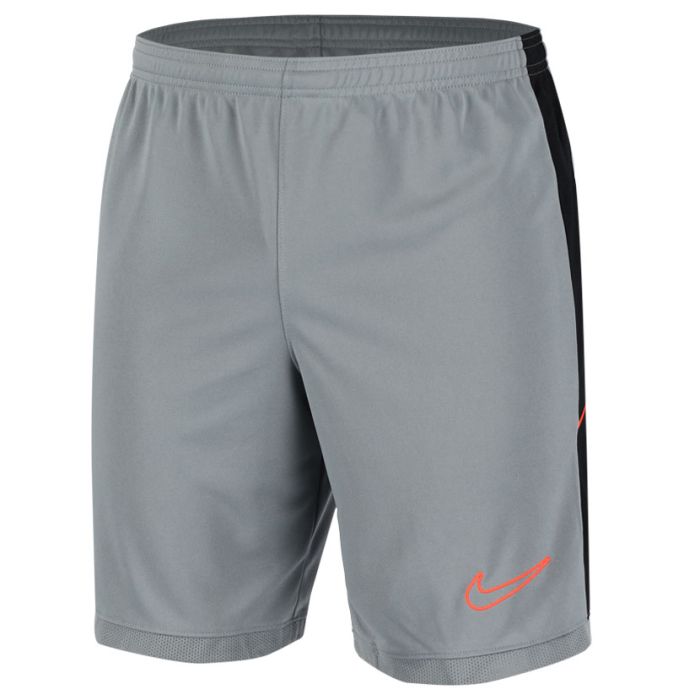 Nike Dri-FIT Academy 25 M Veľkosť: XS, Šortky, Velikosť: XS