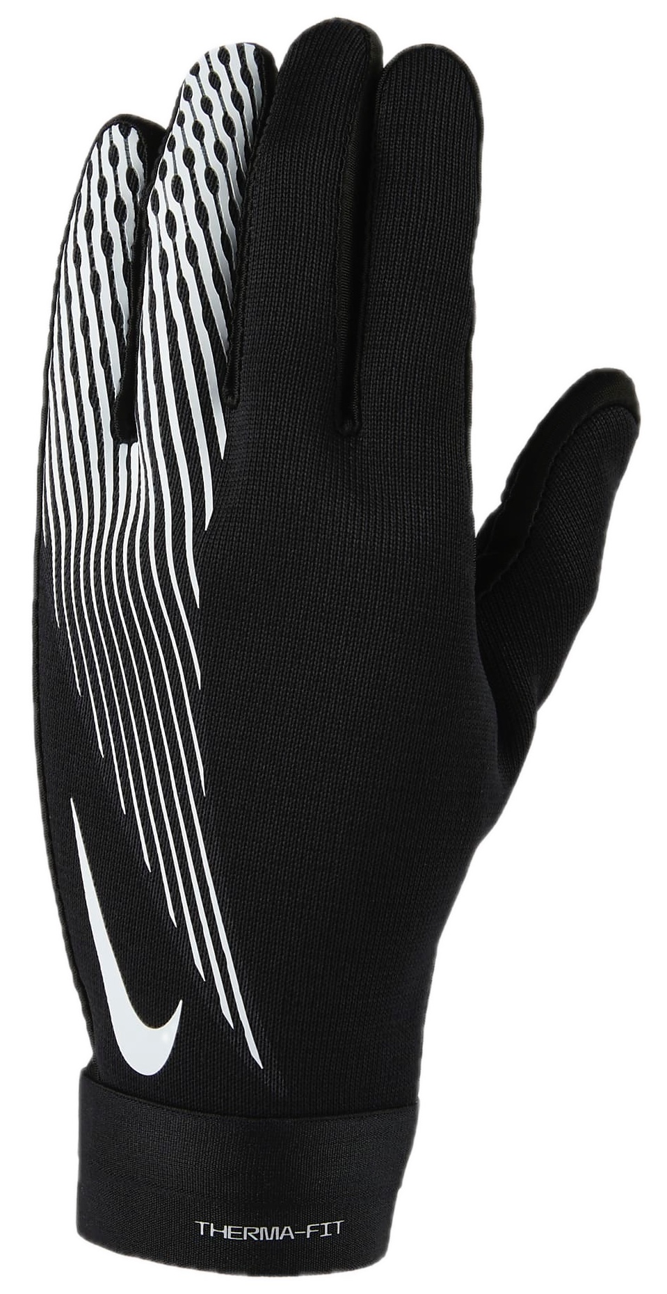 Nike Academy Therma-FIT Football Gloves