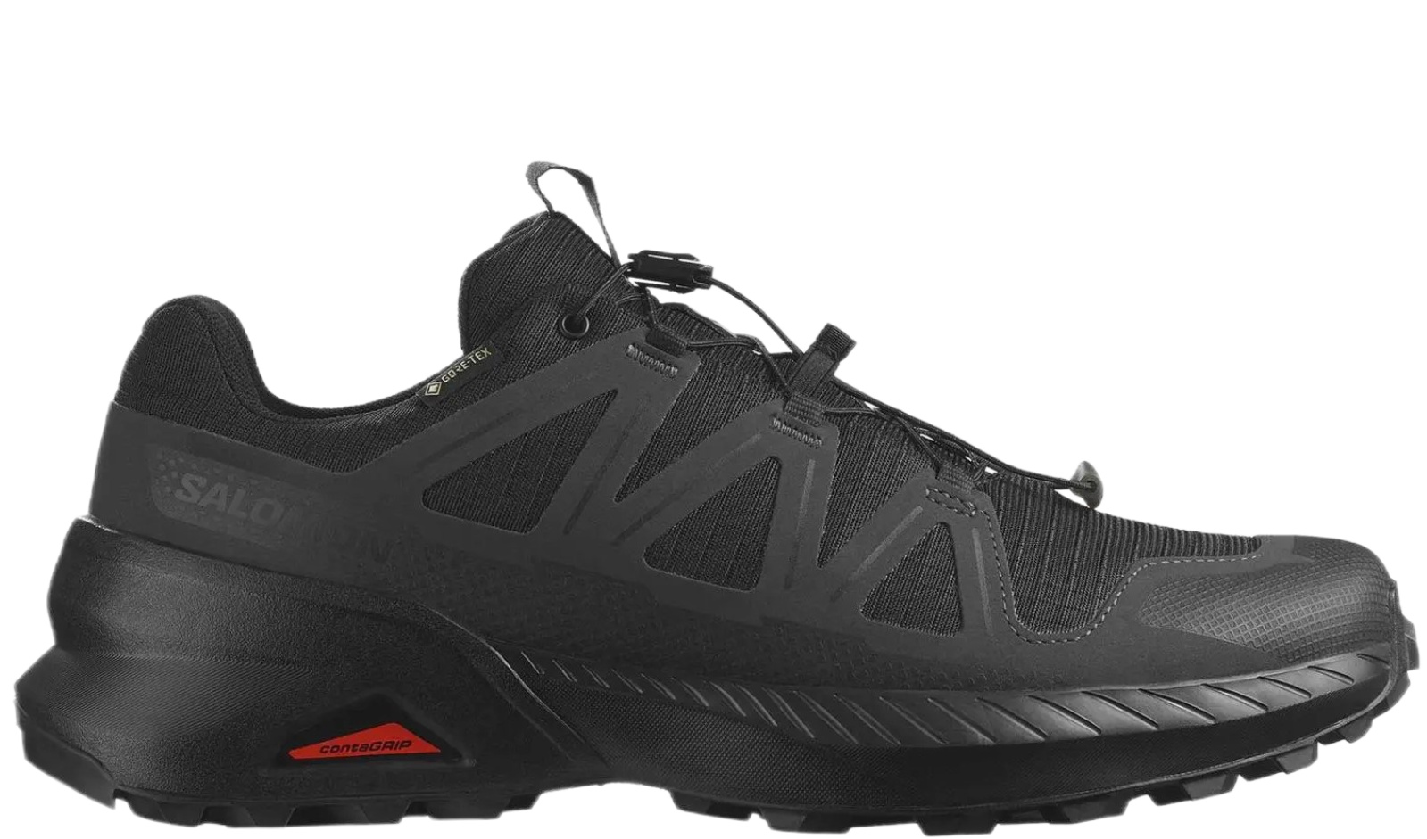 Salomon Speedcross Peak GTX M 2/3 EUR