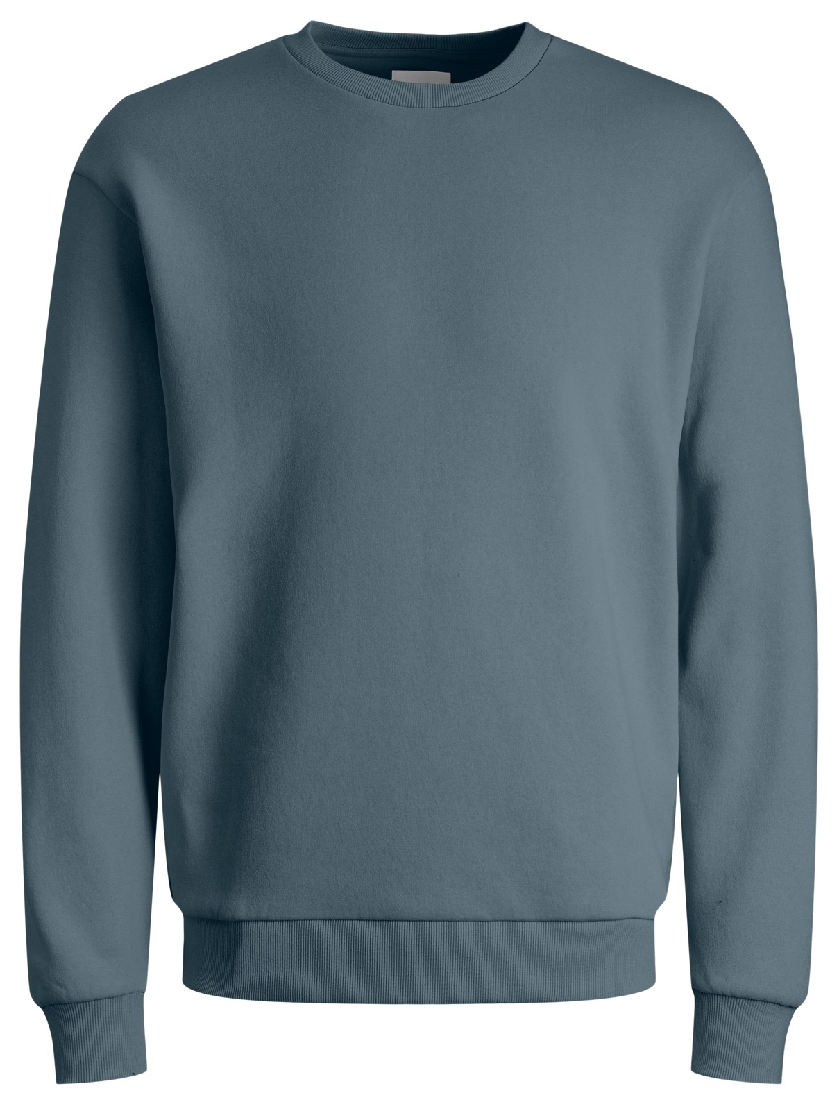 JACK AND JONES Jack & Jones Bradley Sweatcrew , Pánska mikina, Velikosť: L