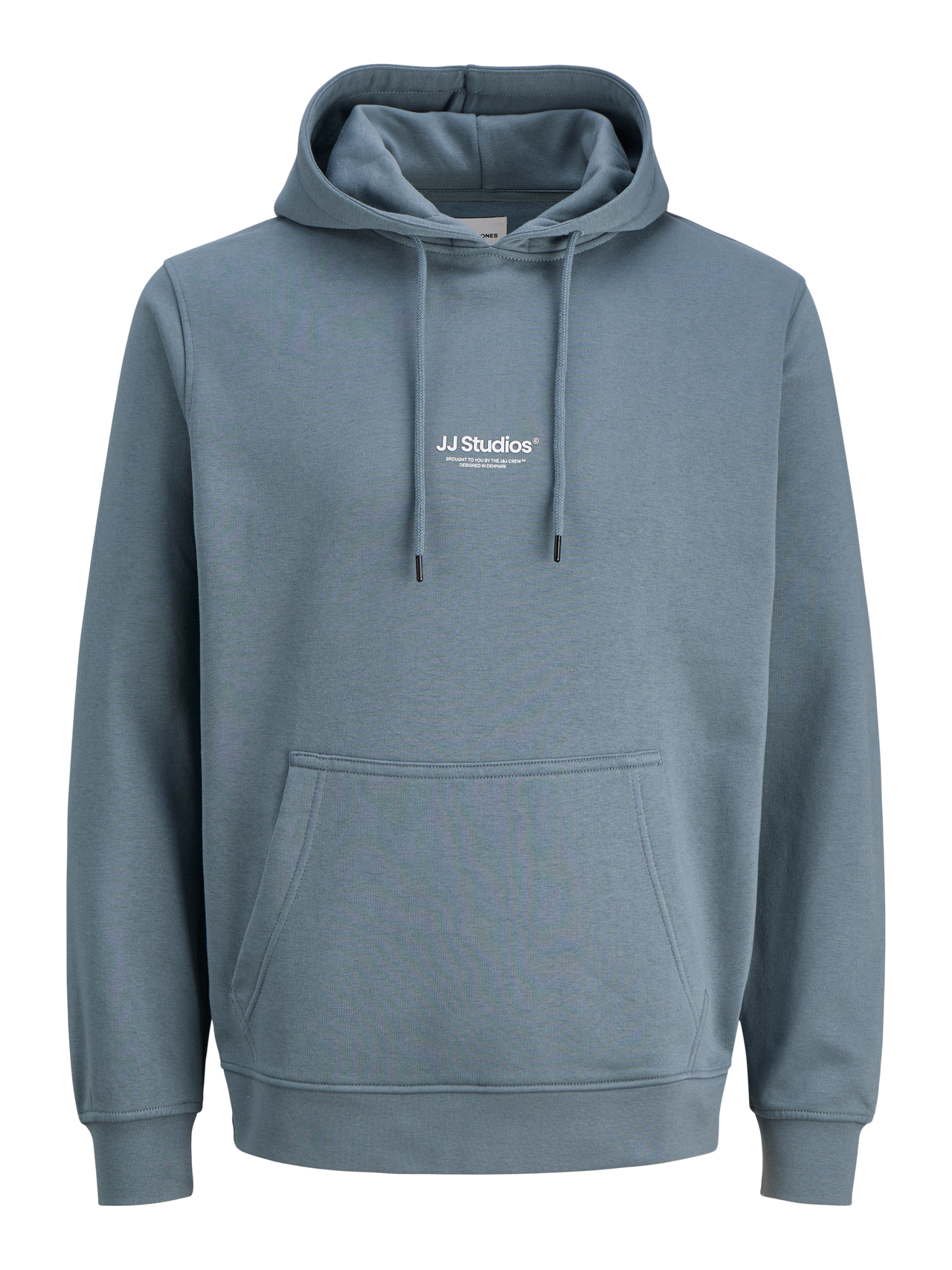 JACK AND JONES Jack & Jones Soho Sweathood , Pánska mikina, Velikosť: S