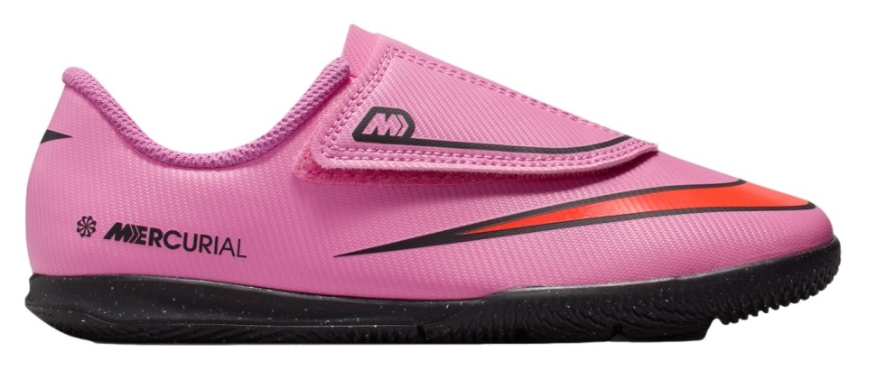 Nike Mercurial Vapor 16 Club IC PS ,5 EUR, Kopačky, Velikosť: 26,5 EUR