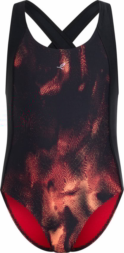 energetics Nina II , Plavecké plavky, Velikosť: 170