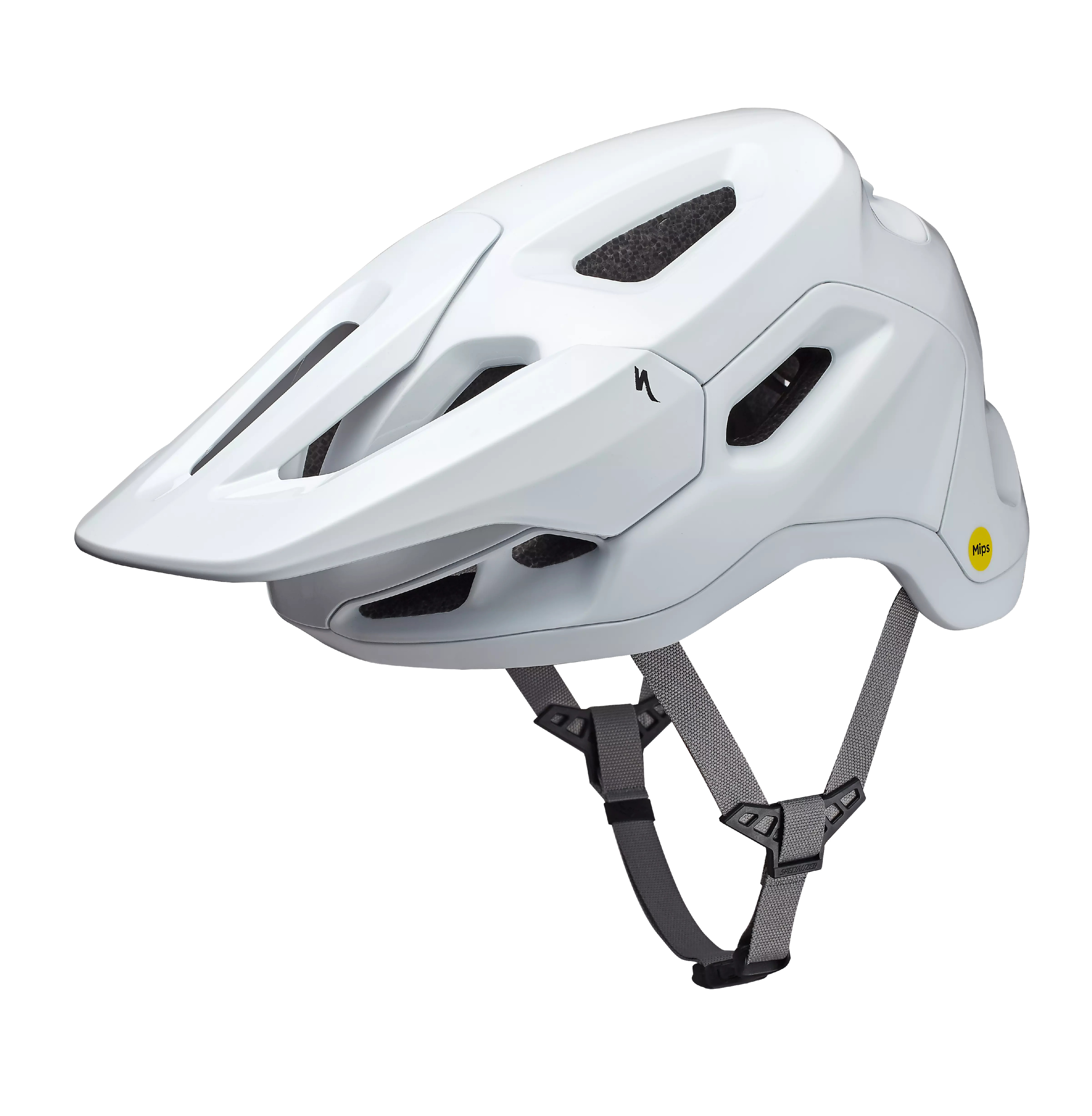 Specialized Tactic Helmet , Prilba, Velikosť: M