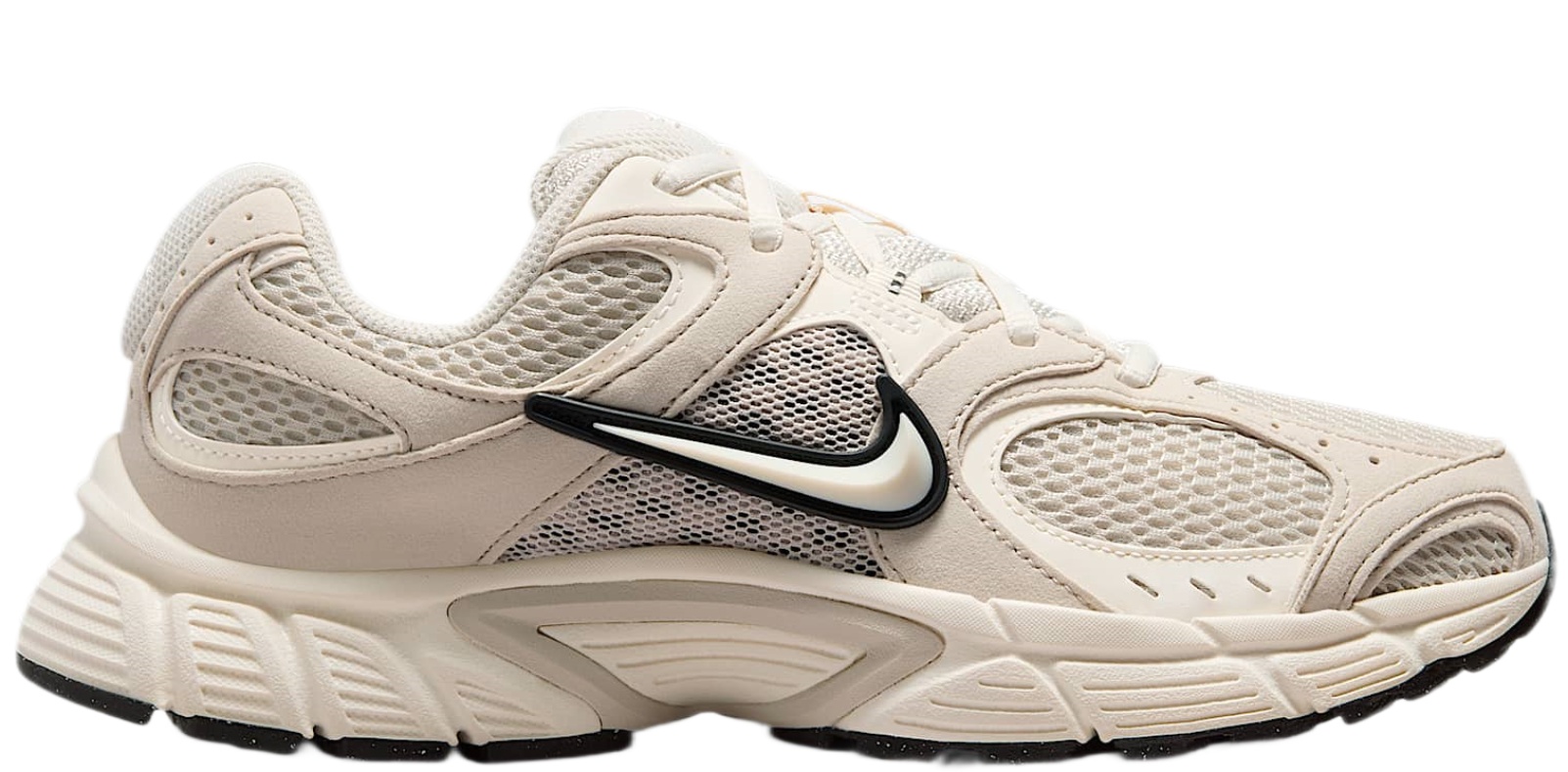 Nike V5 RNR W , Dámske tenisky, Velikosť: 37,5 EUR