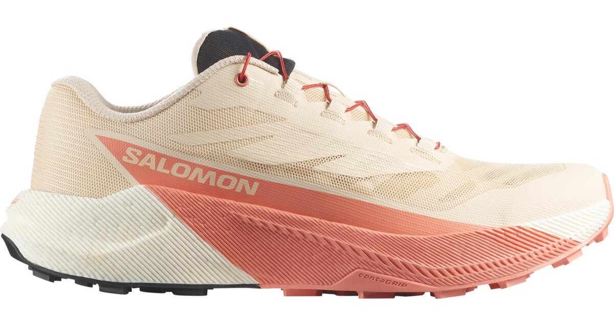 Salomon Pulsar W