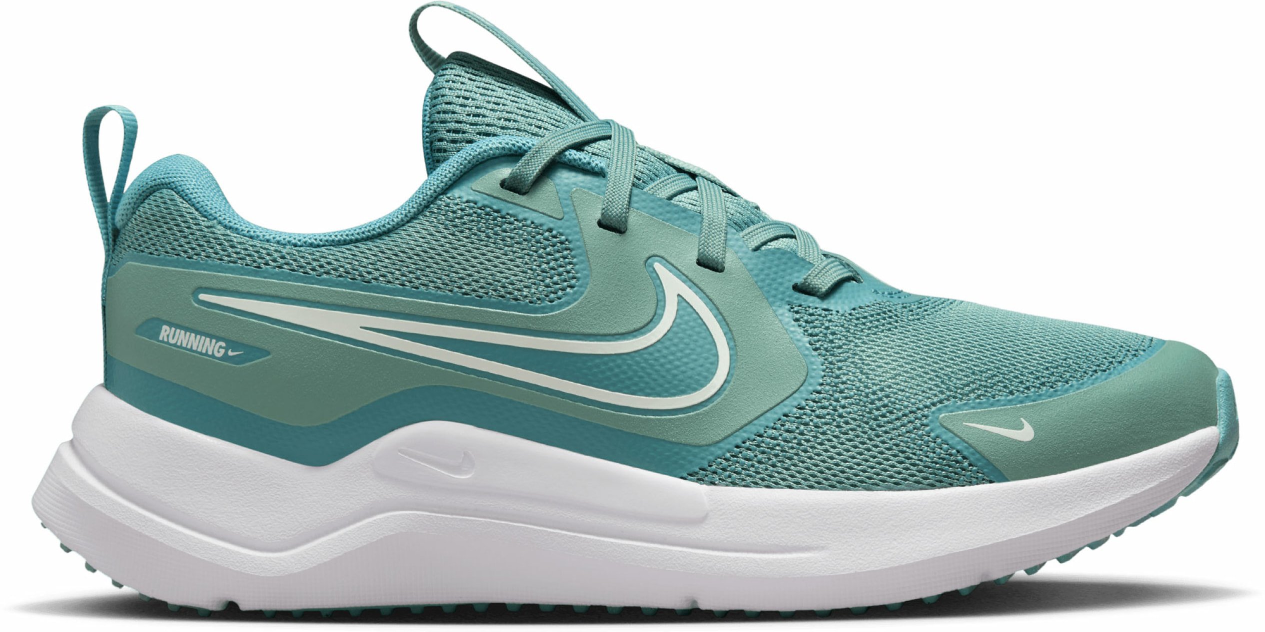 Nike Cosmic Runner Kids , Detská bežecká obuv, Velikosť: 40 EUR