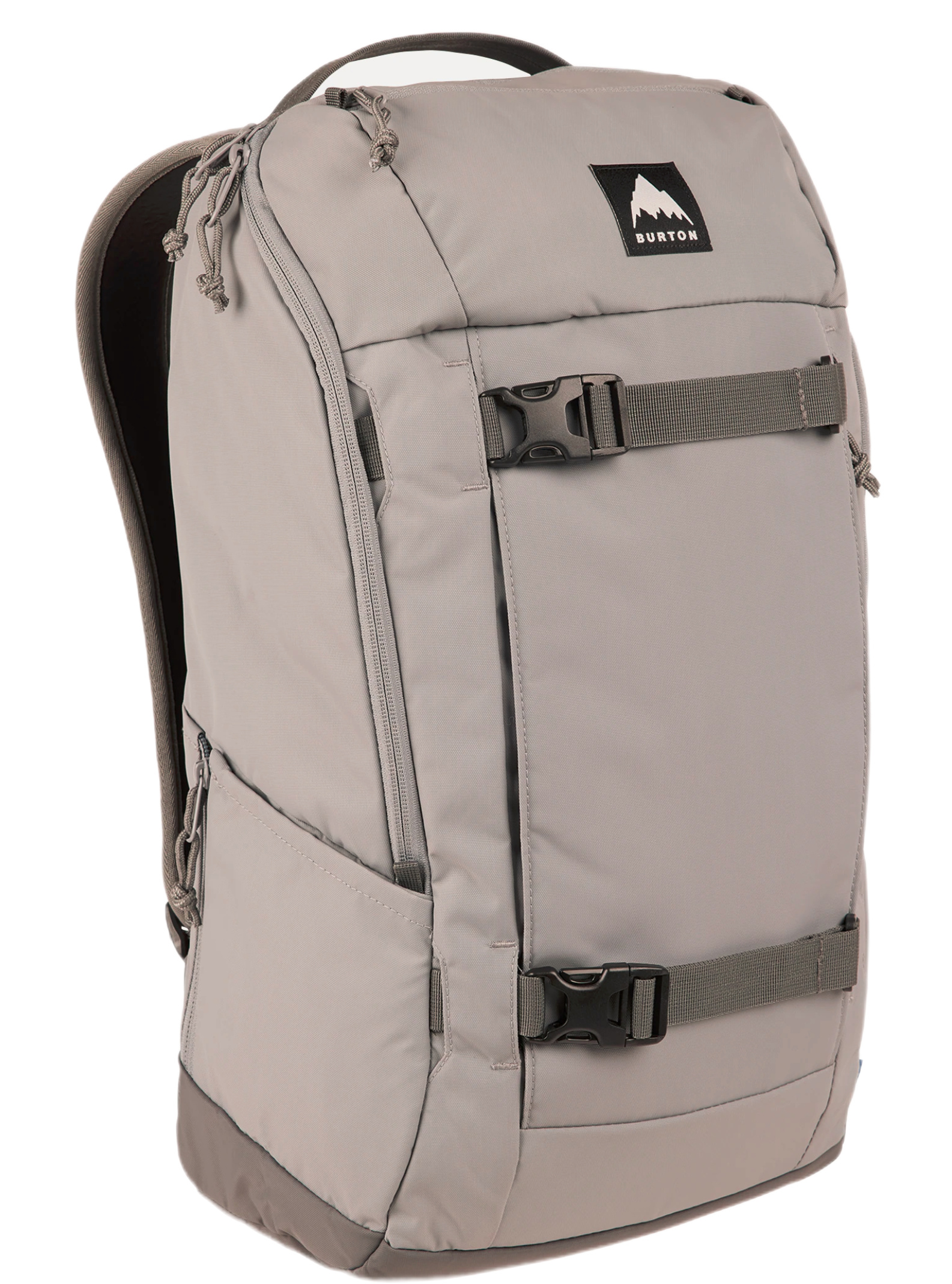 Burton Kilo 2.0 27L Backpack