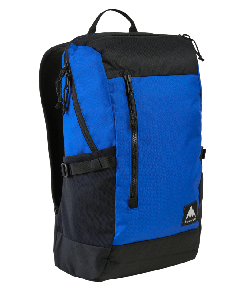 Burton Prospect 2.0 20L Backpack