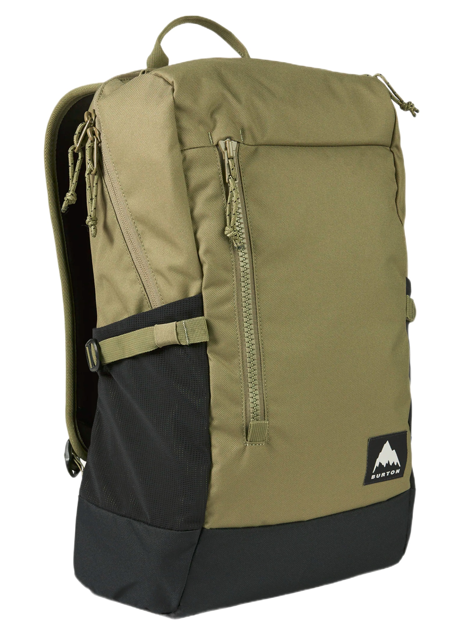 Burton Prospect 2.0 20L Backpack