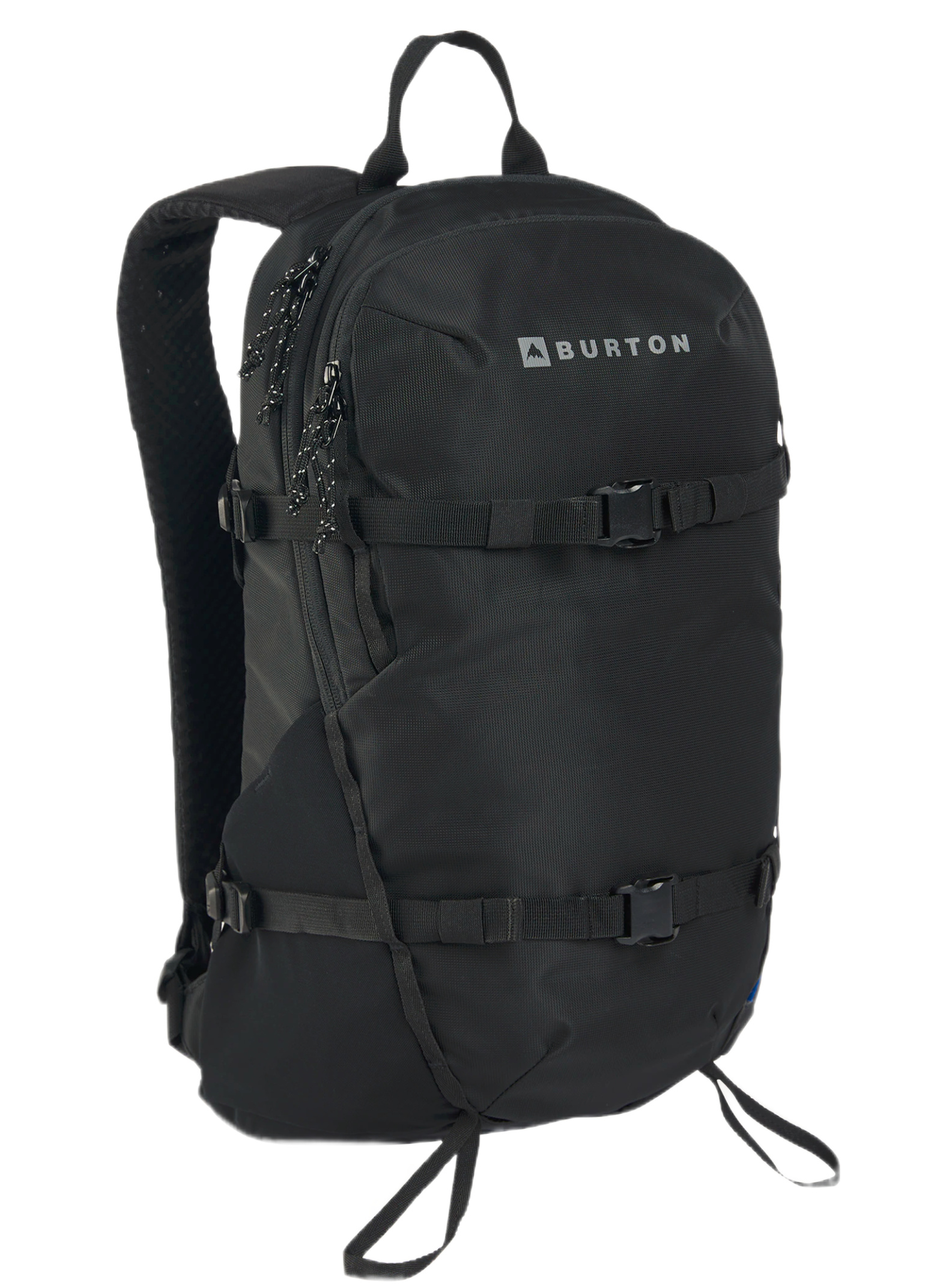 Burton Day Hiker 22L Backpack