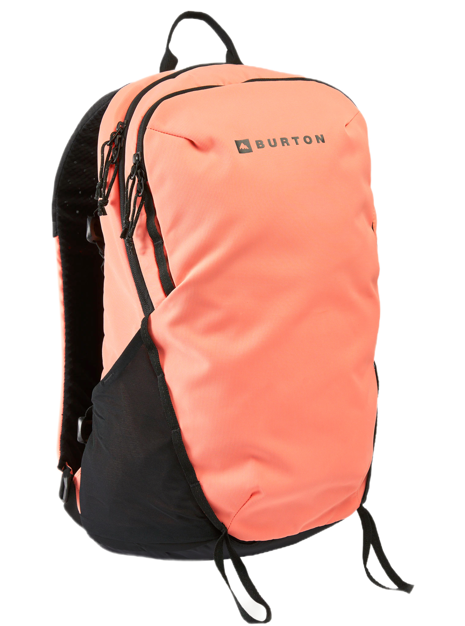 Burton Day Hiker 22L Backpack