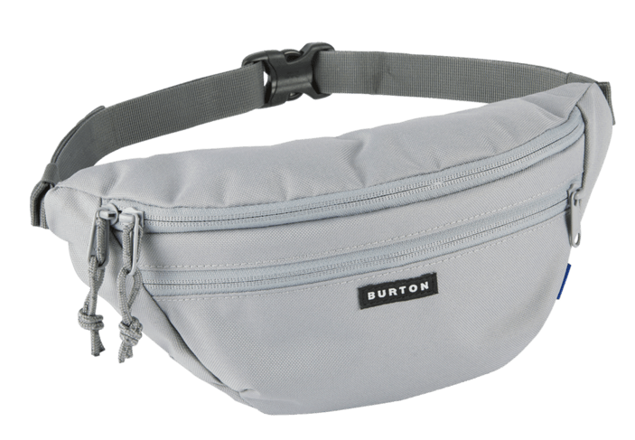 Burton 3L Hip Pack , Ľadvinka, Velikosť: Univerzálna veľkosť