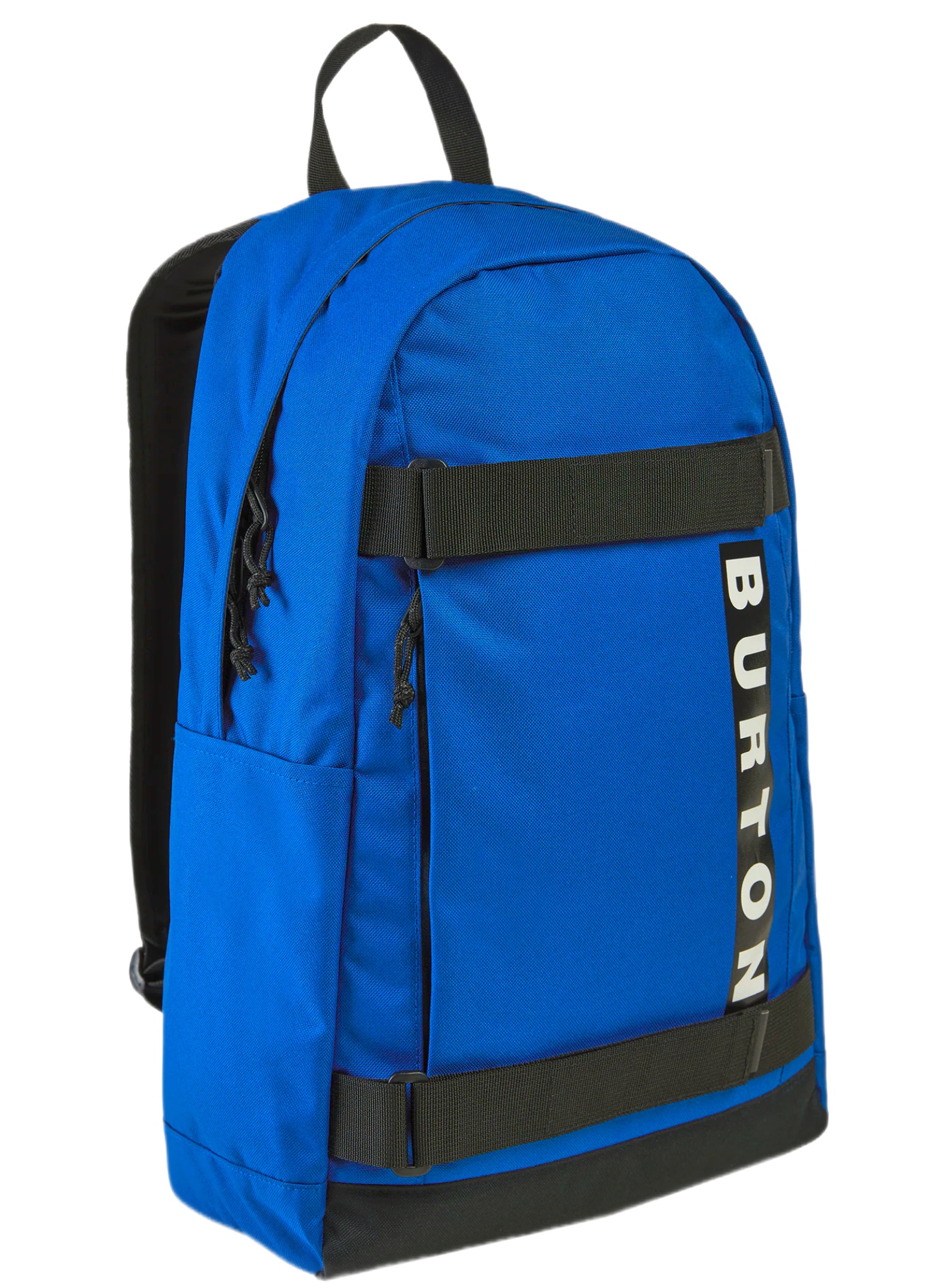 Burton Emphasis 2.0 26L Backpack