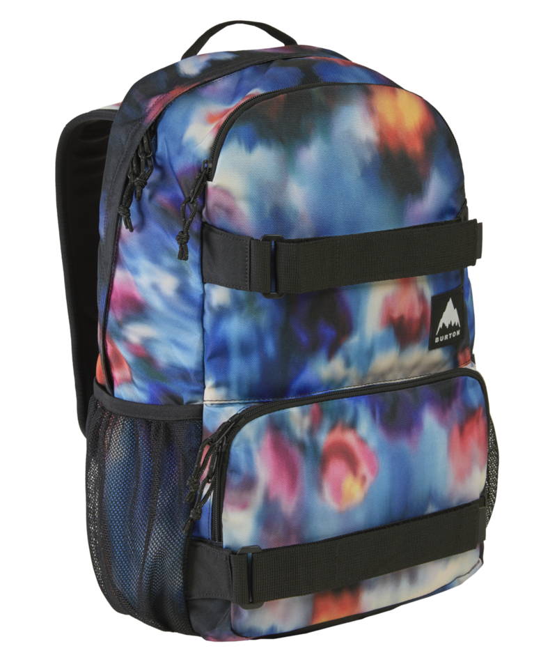 Burton Treble Yell 21L