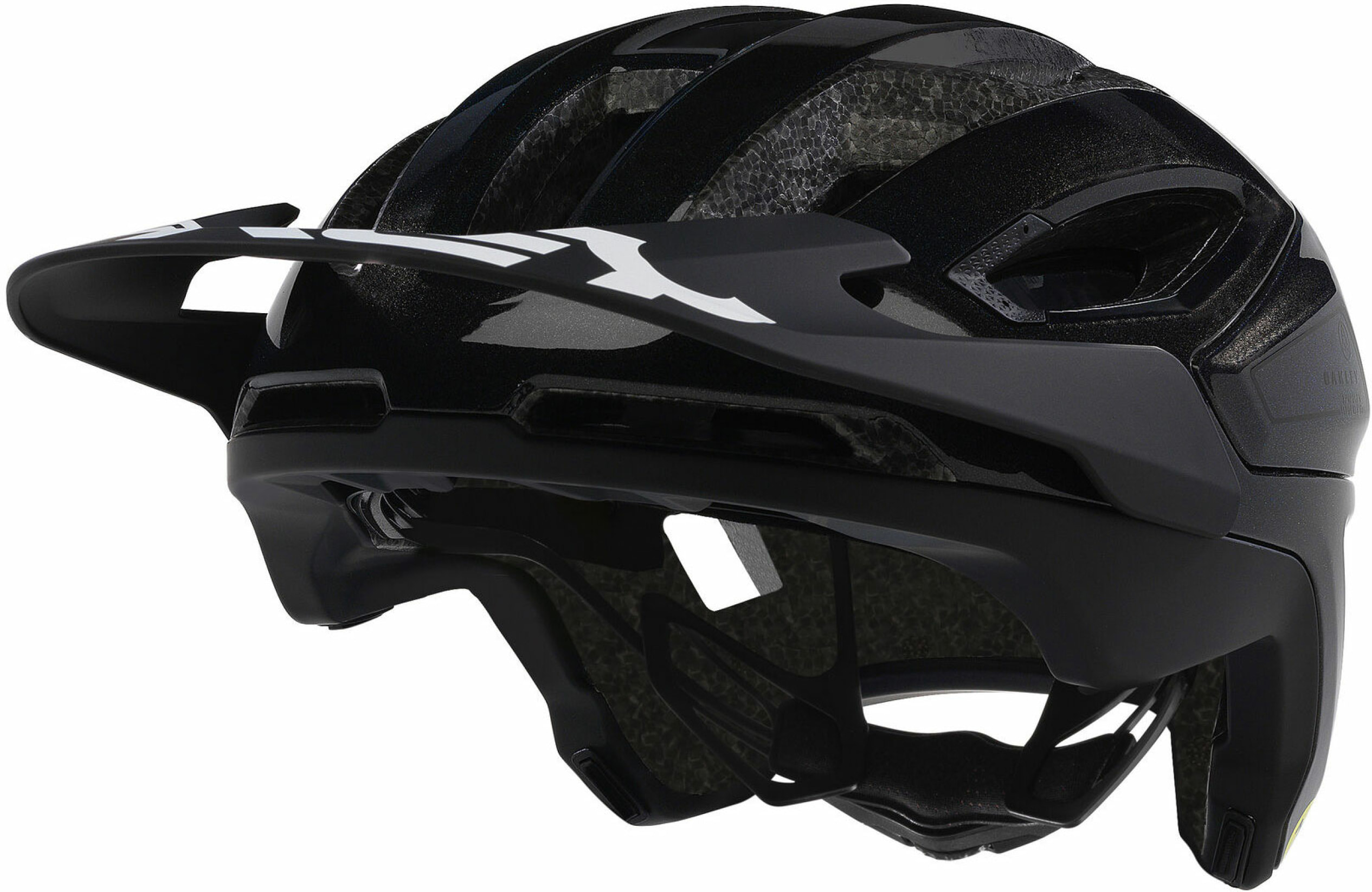 Oakley DRT3 - MIPS -60 cm, Prilba, Velikosť: 56-60 cm