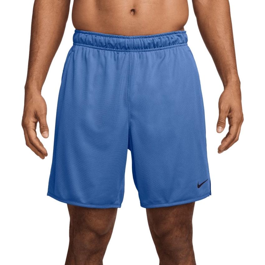 Nike Dri-FIT Totality Shorts M , Šortky, Velikosť: S