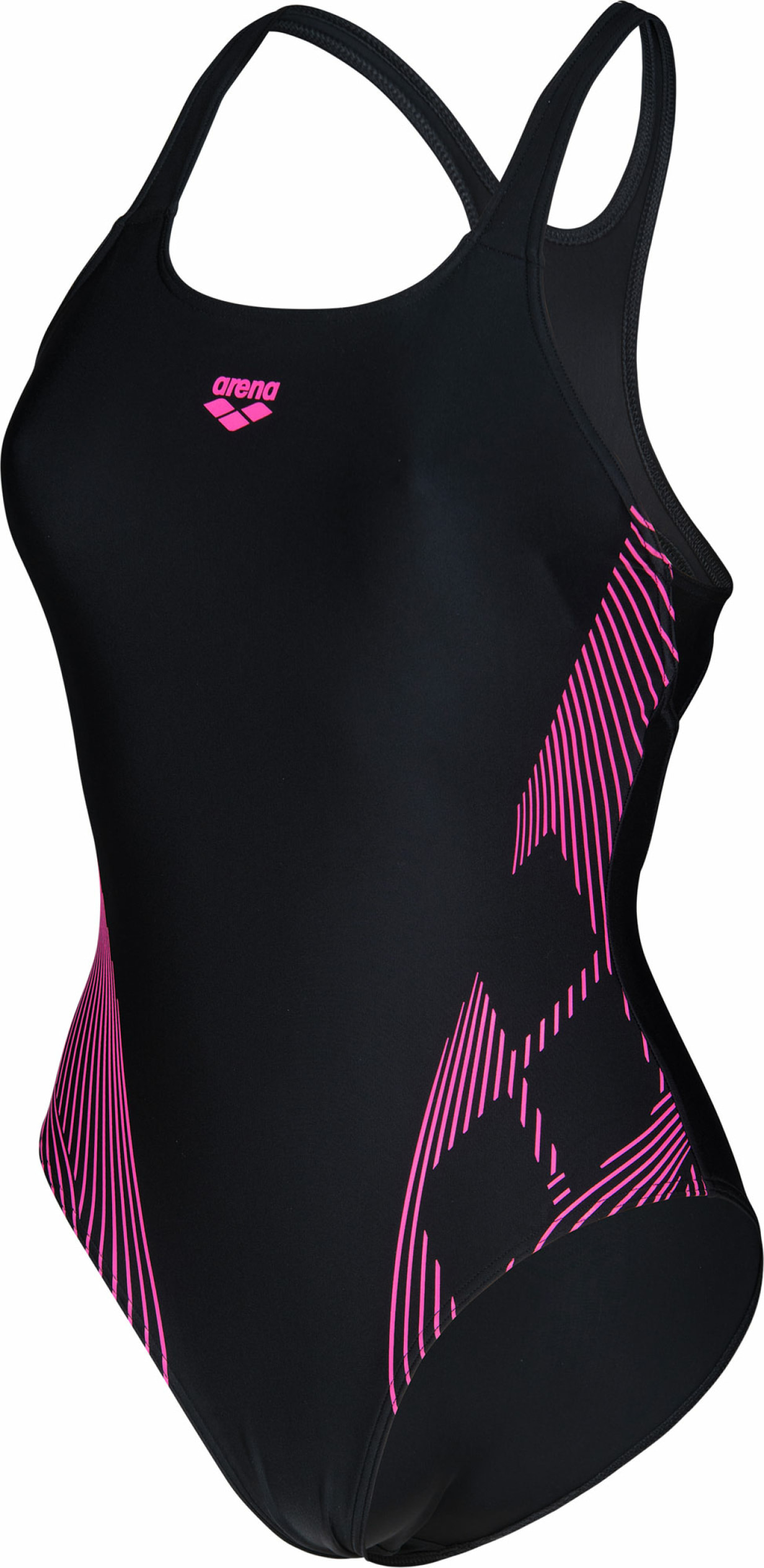 Arena Lily Swimsuit , Plavecké plavky, Velikosť: 36
