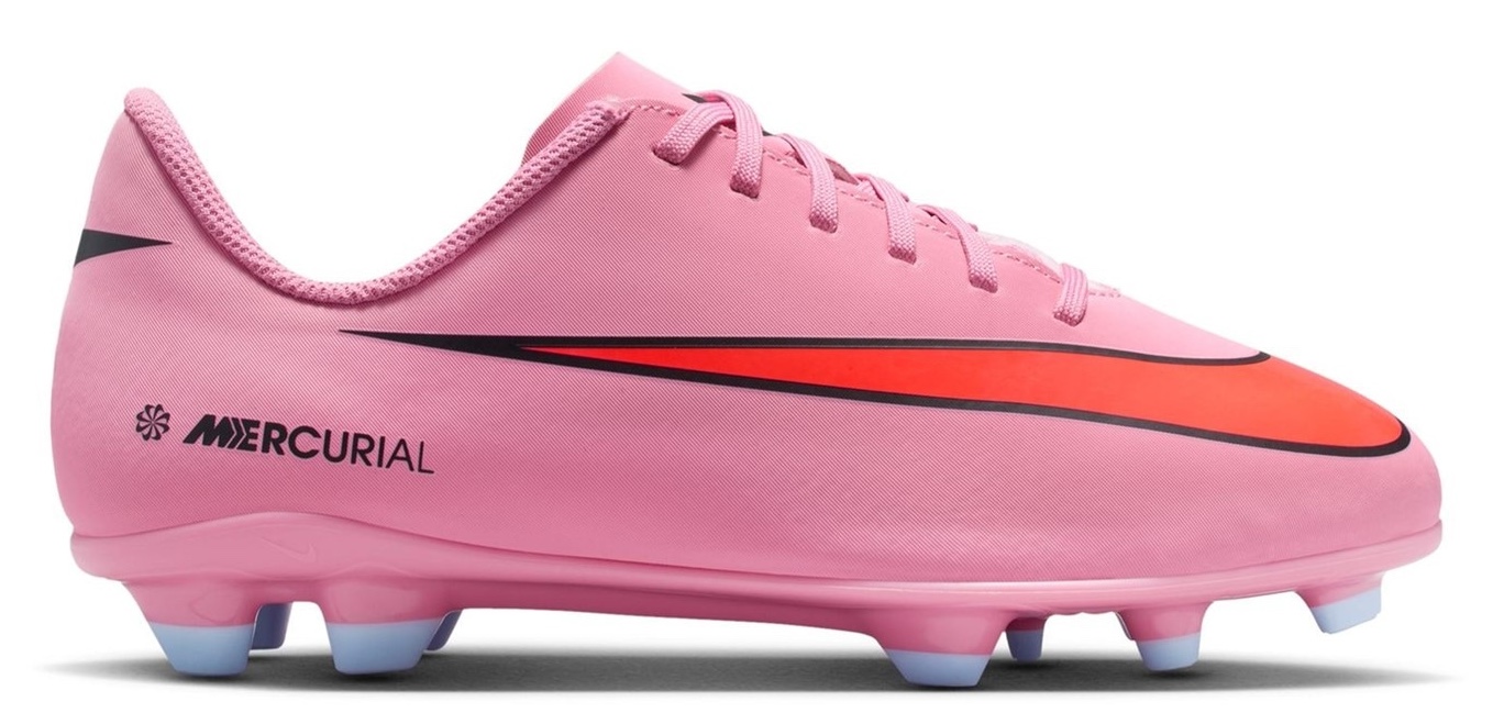 Nike Jr. Mercurial Vapor 16 Club MG Kids EUR, Detské kopačky, Velikosť: 36 EUR
