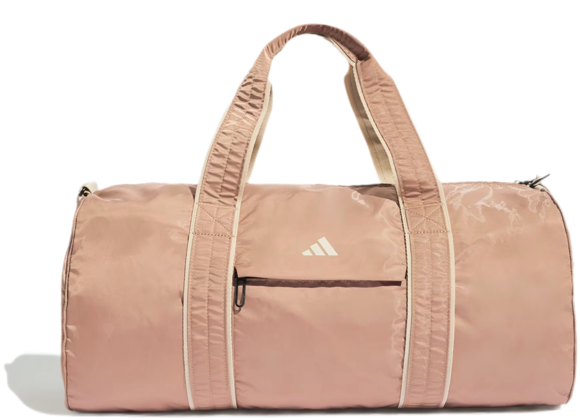 Adidas Yoga Duffel , Fitness taška, Velikosť: M
