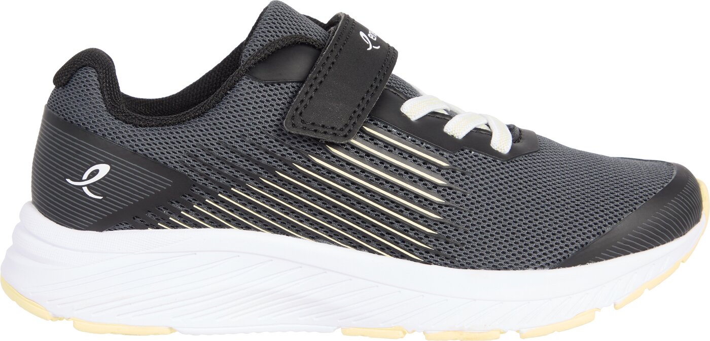 Energetics Elexir XIII VL , Dievčenské tenisky, Velikosť: 29 EUR