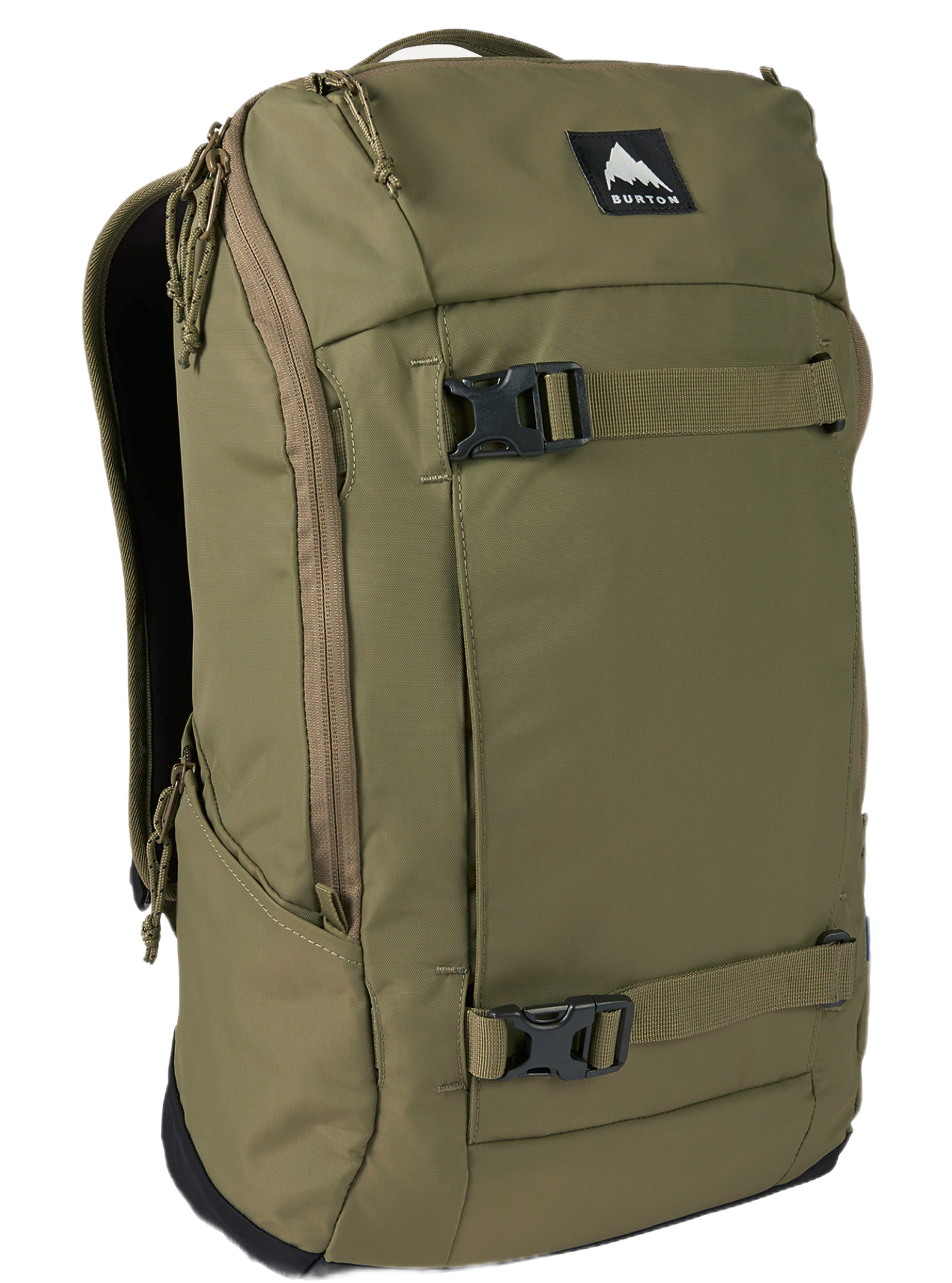 Burton Kilo 2.0 27L Backpack