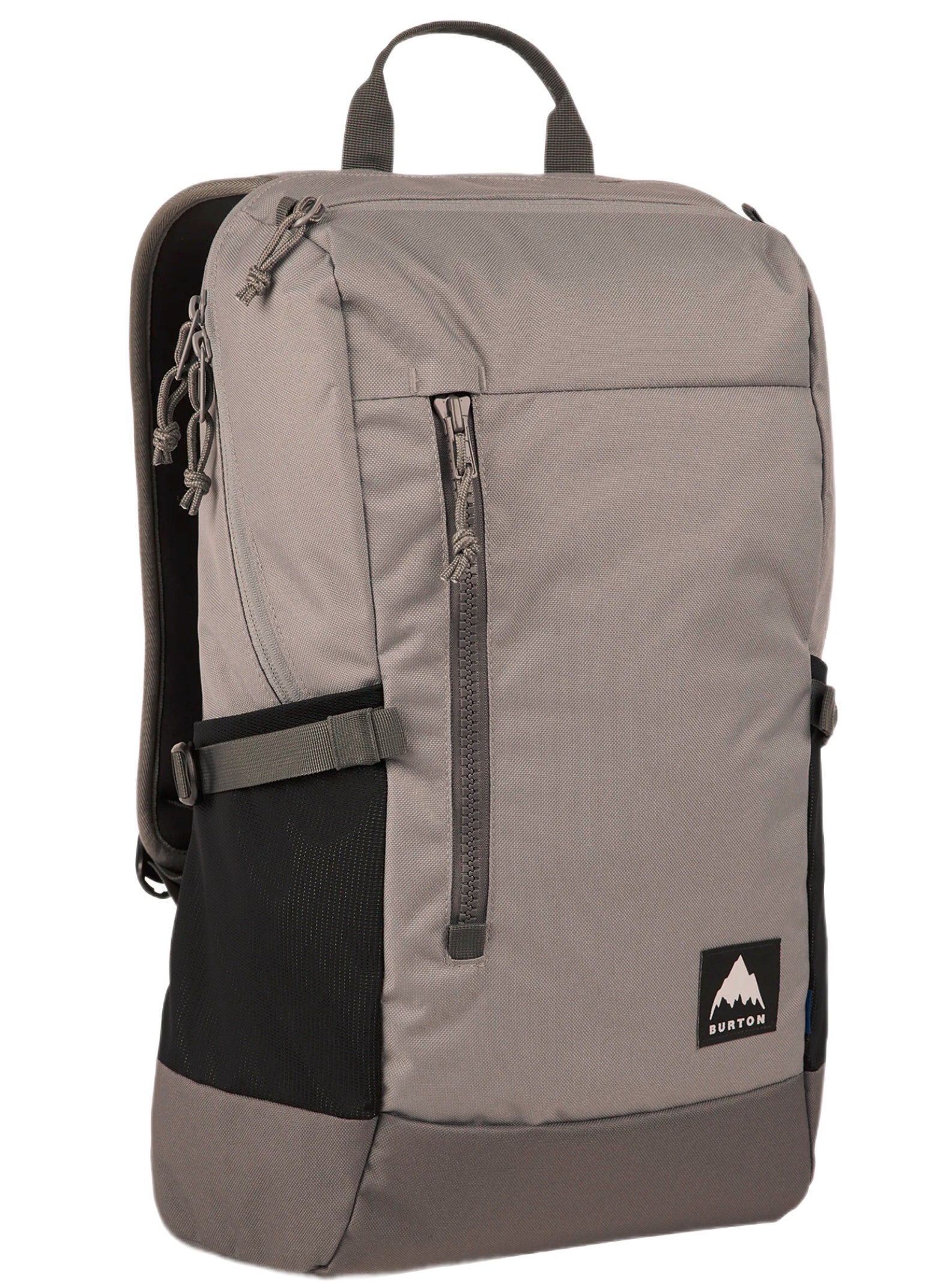 Burton Prospect 2.0 20L Backpack
