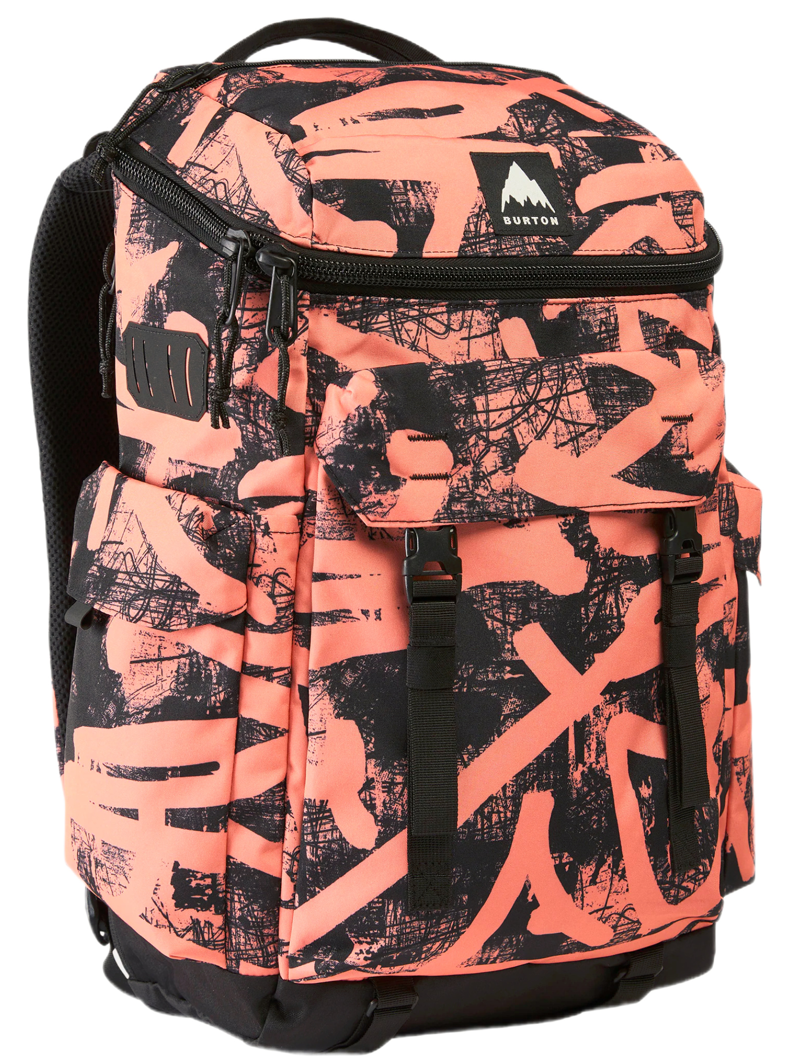 Burton Annex 2.0 28L Backpack