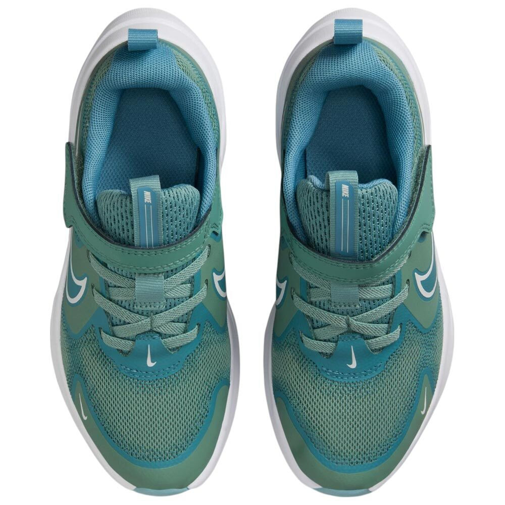 Nike Cosmic Runner PSV Kids - Veľkosť: 30 · záber 11
