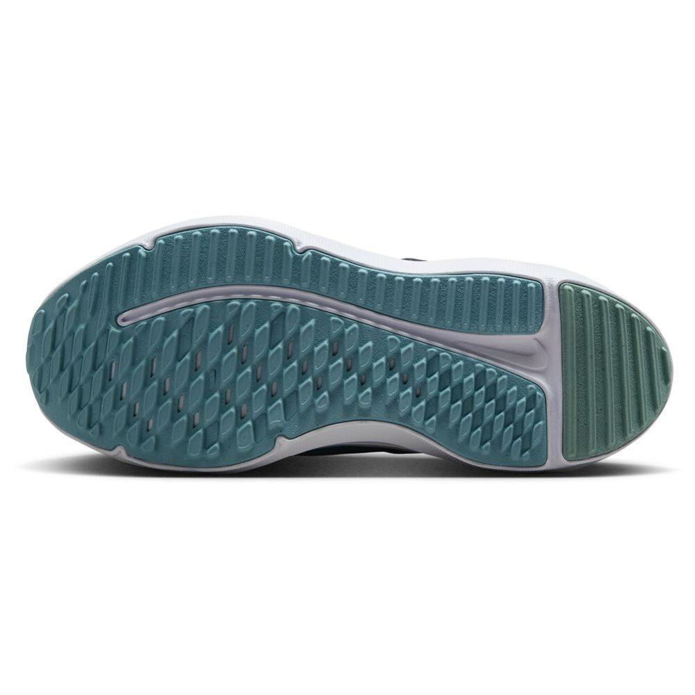 Nike Cosmic Runner PSV Kids - Veľkosť: 30 · záber 12