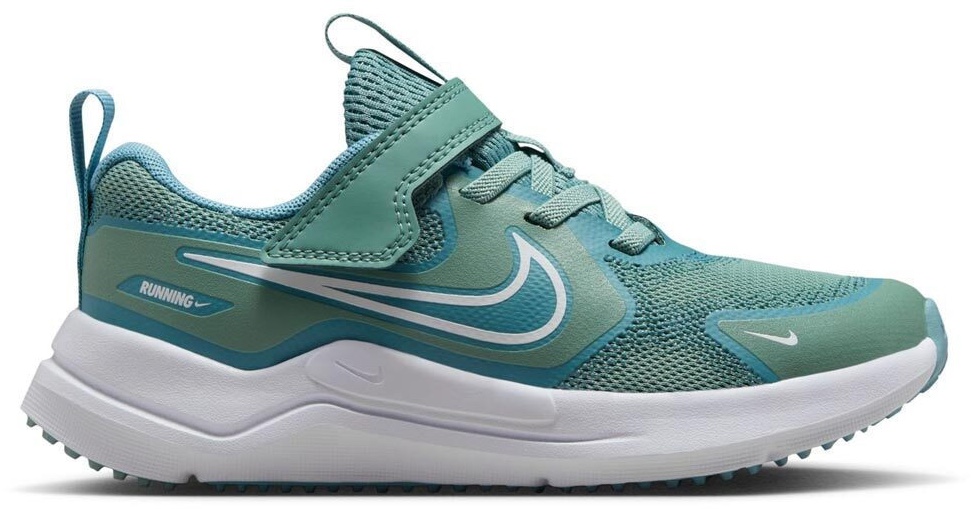Nike Cosmic Runner PSV Kids , Detská obuv, Velikosť: 33 EUR