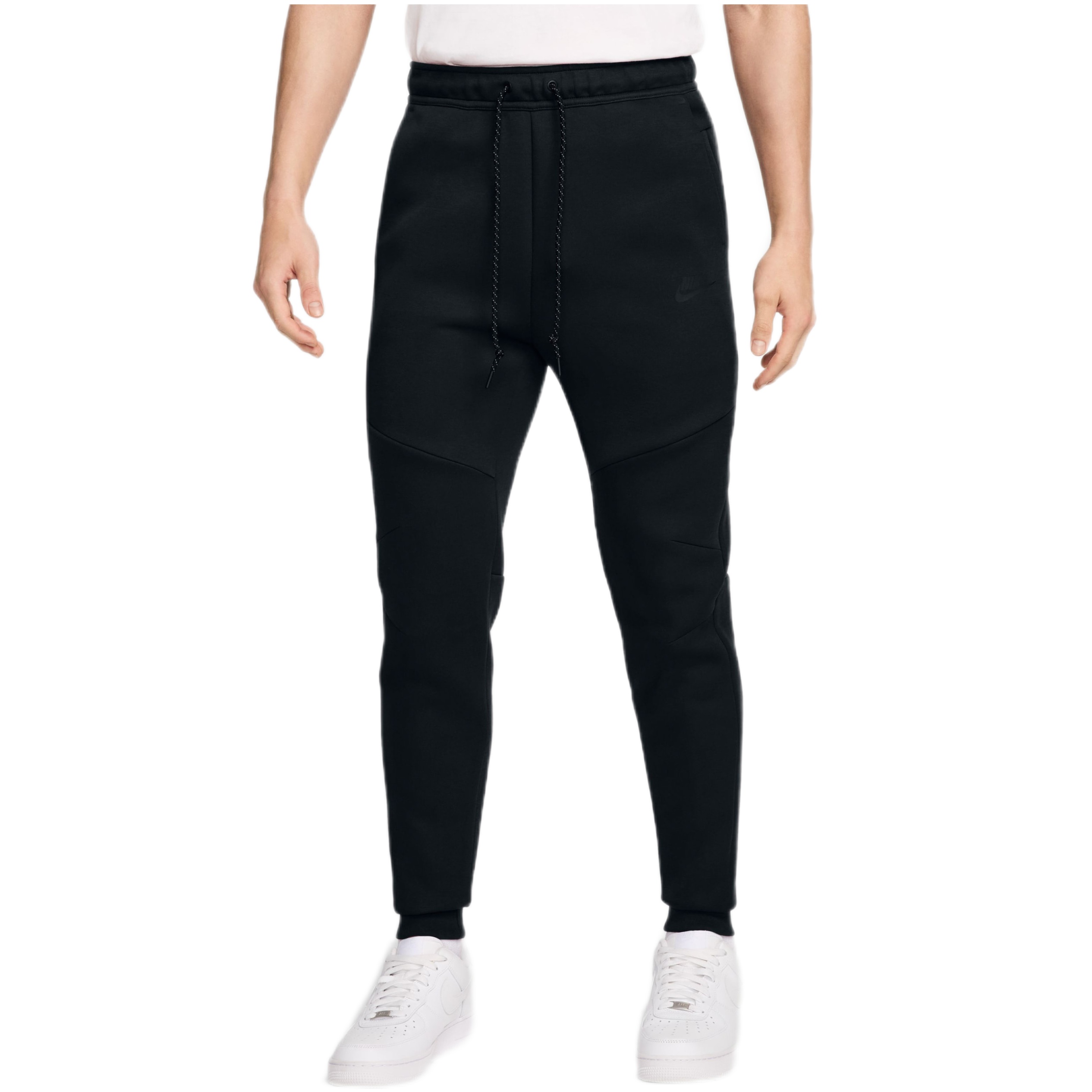 Nike Tech Fleece Joggers M , Pánske tepláky, Velikosť: M